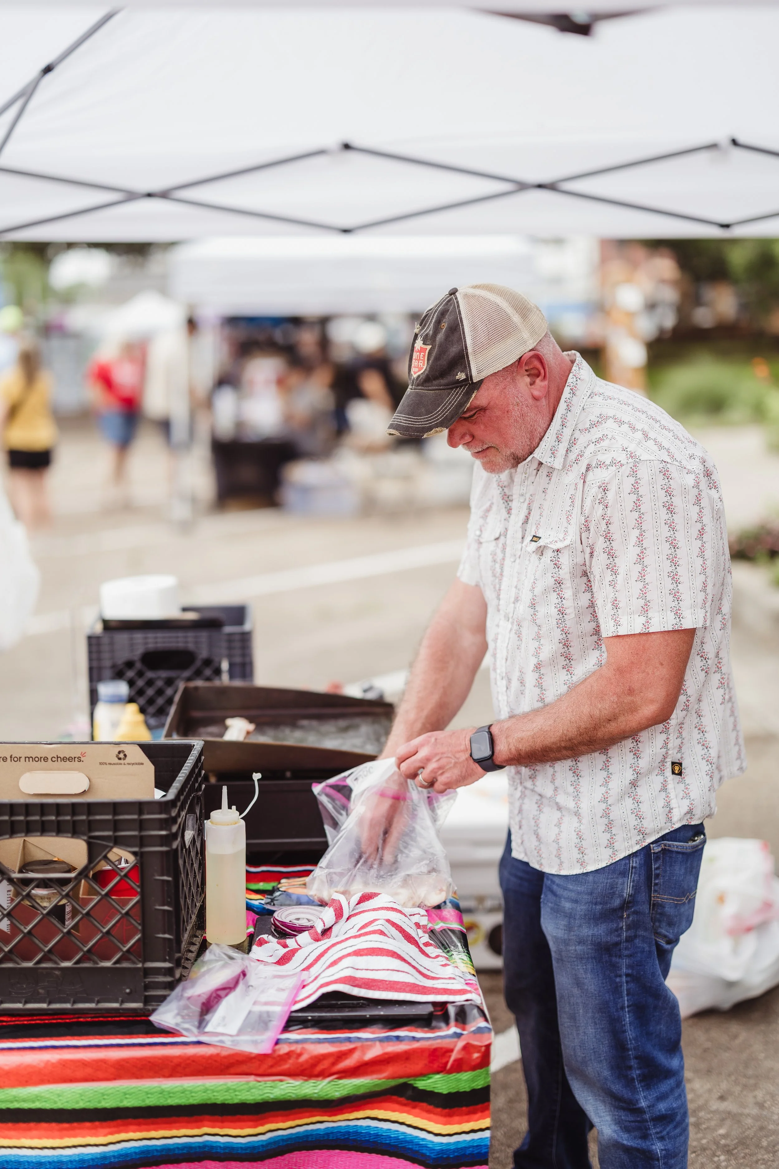 BurgerBash2026-64.jpg
