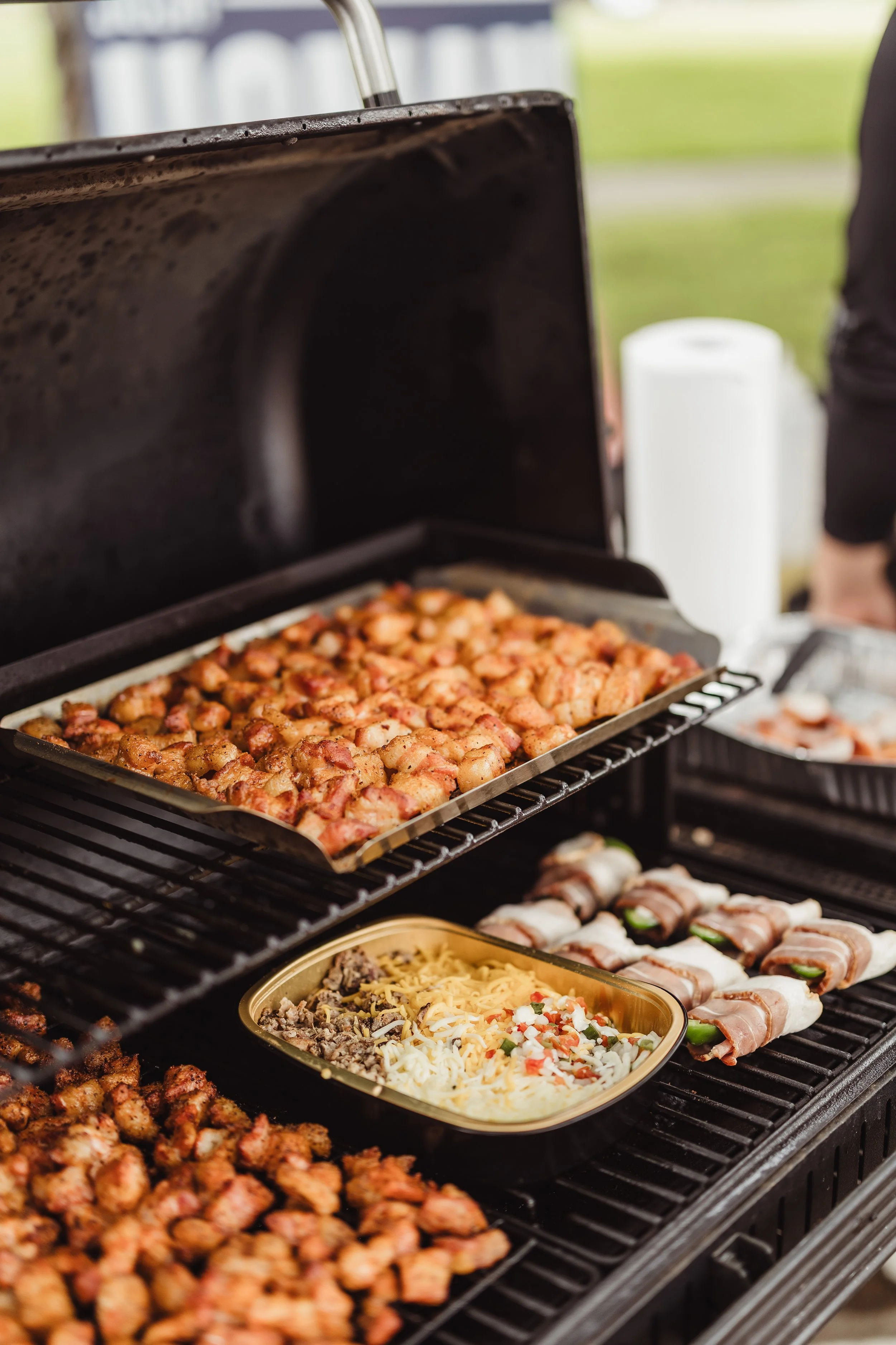 BurgerBash2026-45.jpg