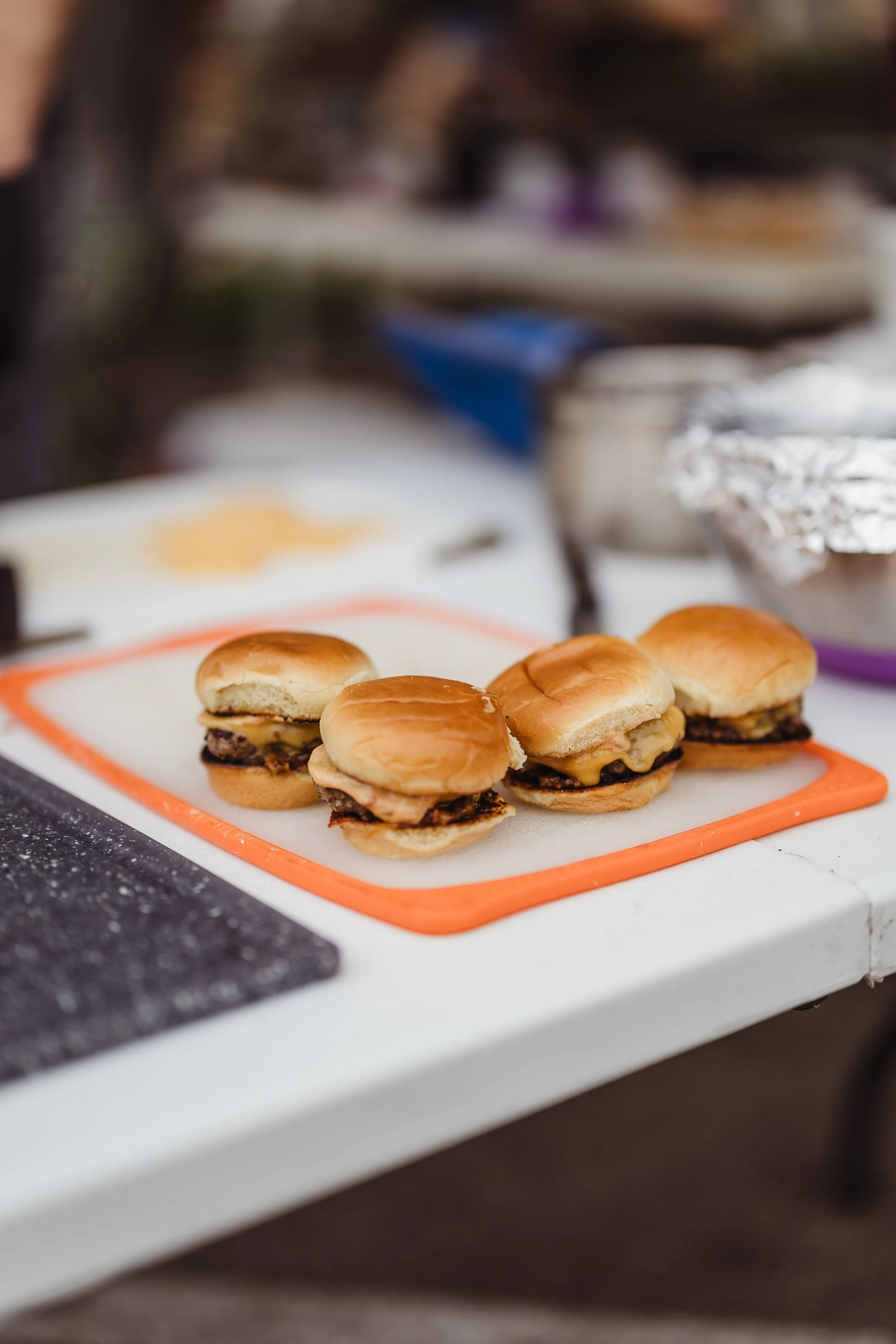 BurgerBash2026-117.jpg