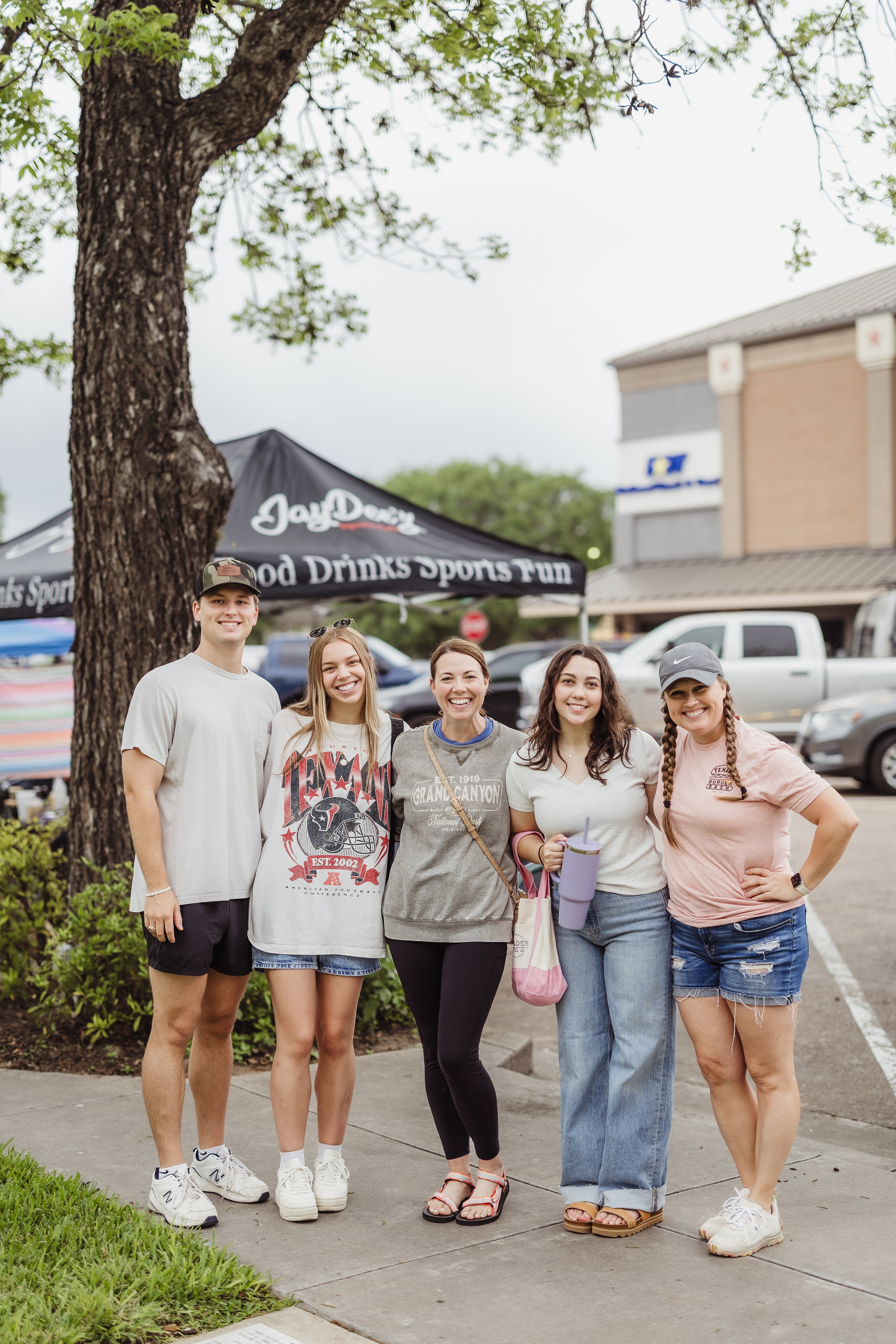 BurgerBash2026-167.jpg