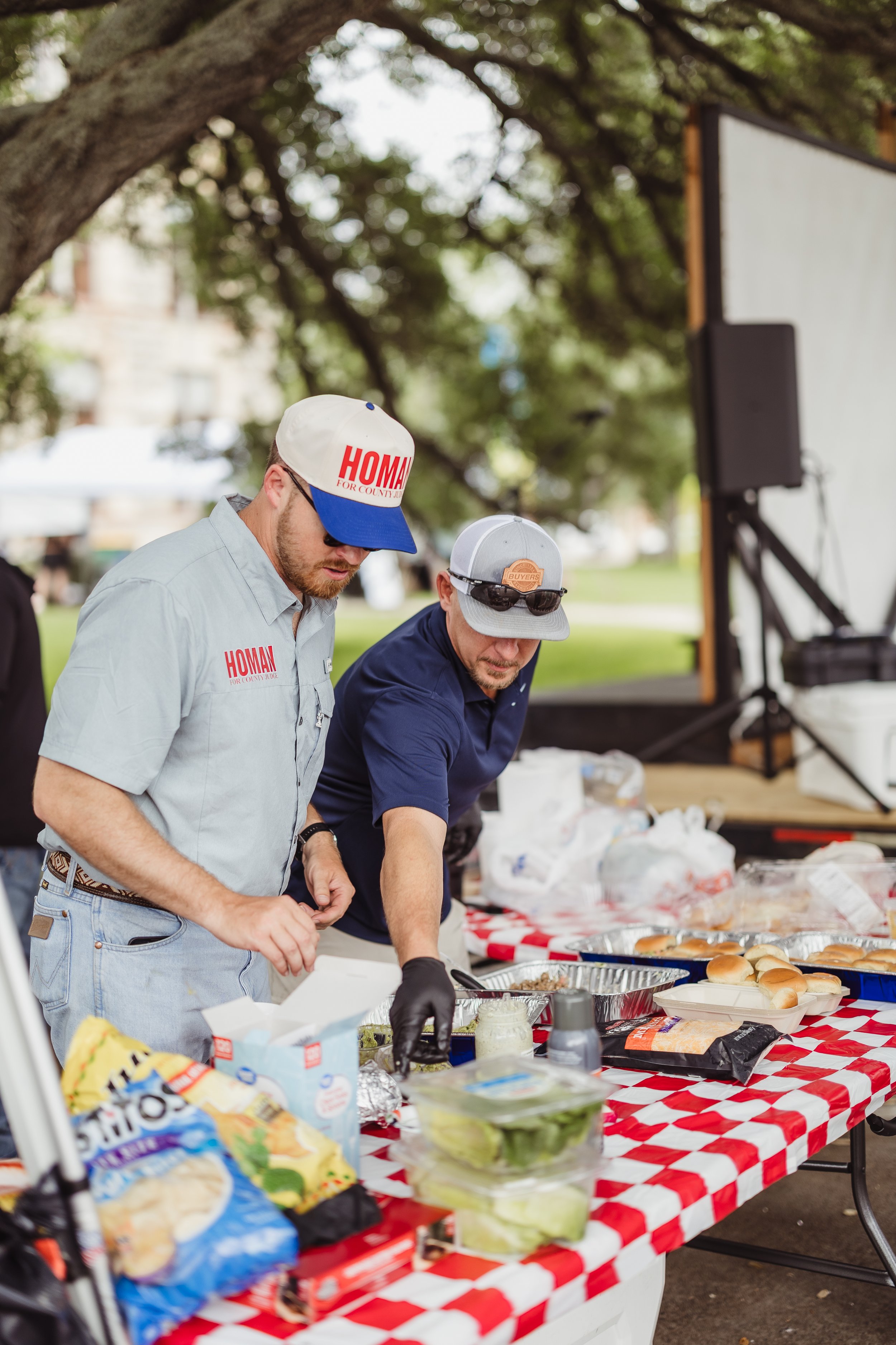 BurgerBash2026-111.jpg