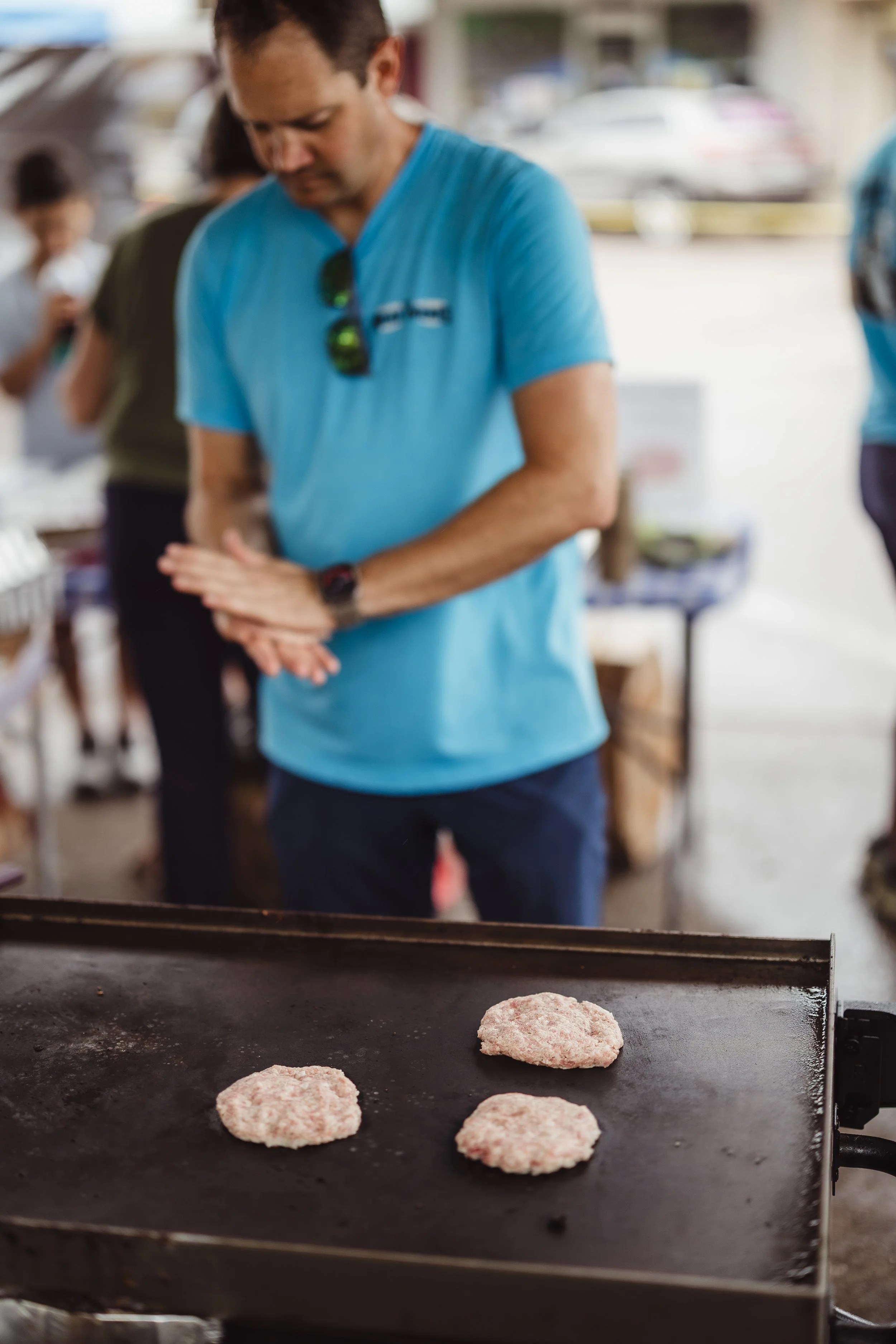 BurgerBash2026-213.jpg