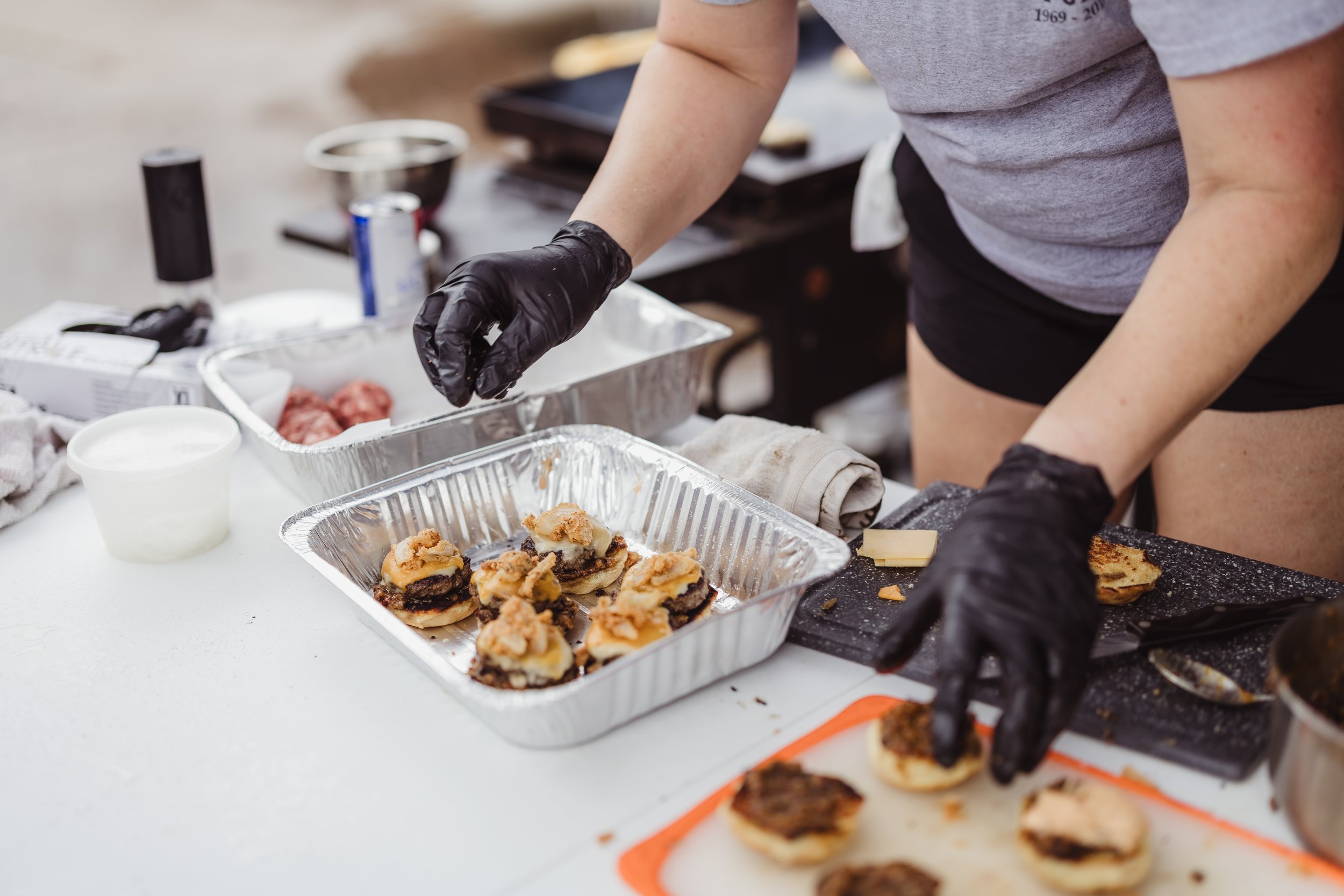 BurgerBash2026-192.jpg