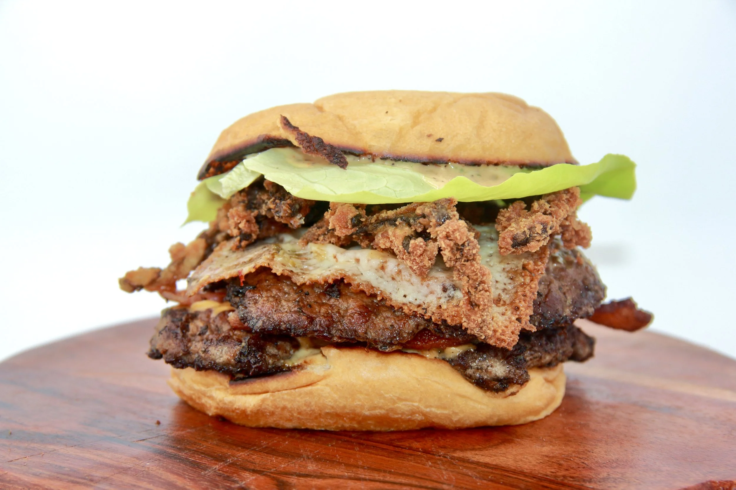 9) Meat Sweats - Cover.jpg