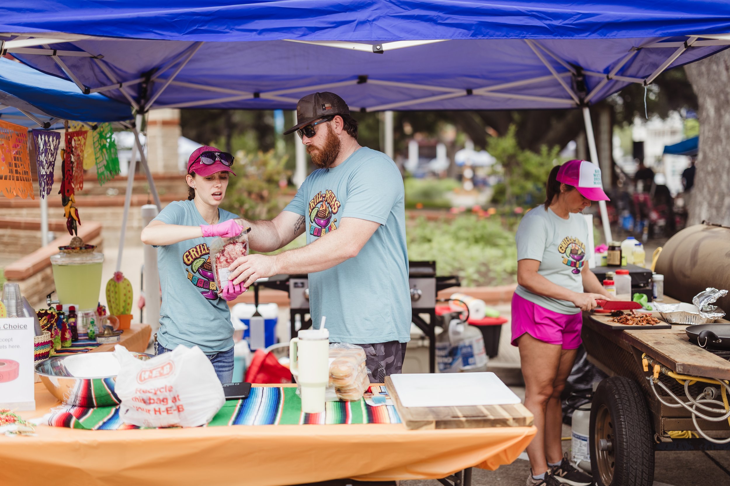 BurgerBash2026-20.jpg