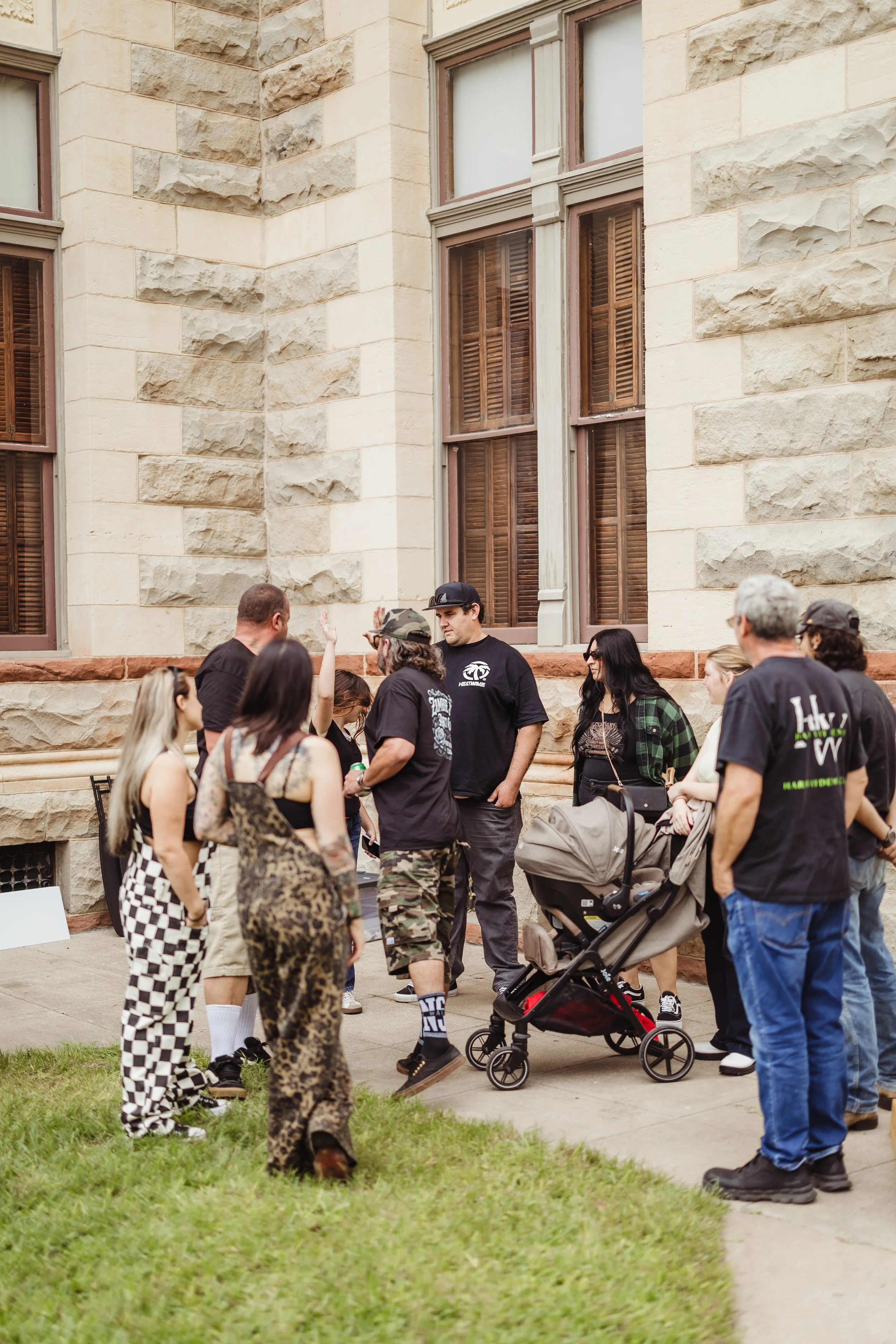 BurgerBash2026-92.jpg