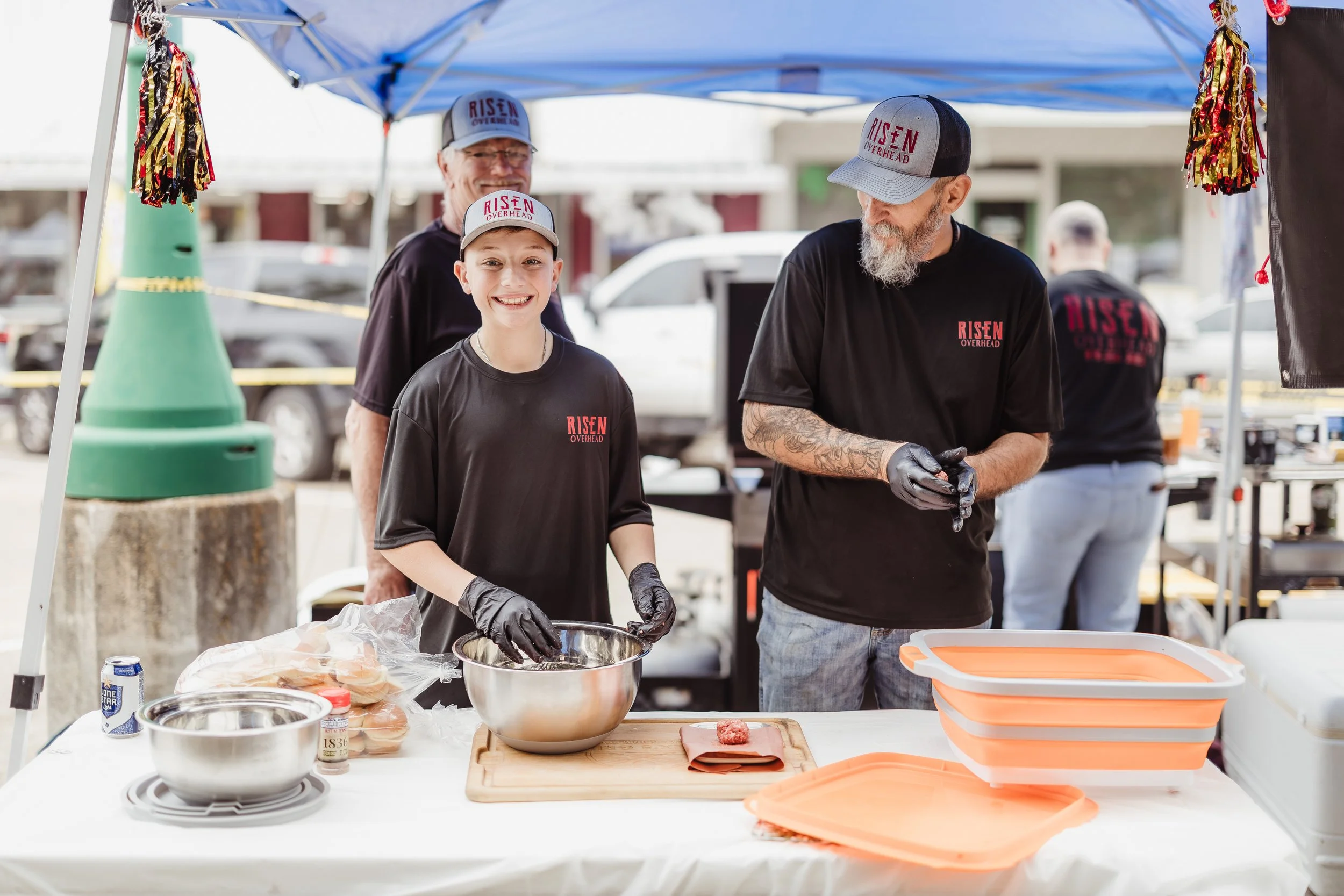BurgerBash2026-32.jpg