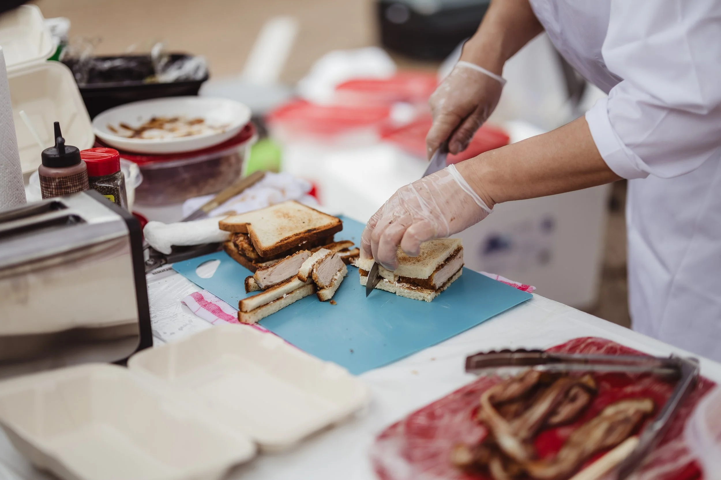 BurgerBash2026-230.jpg