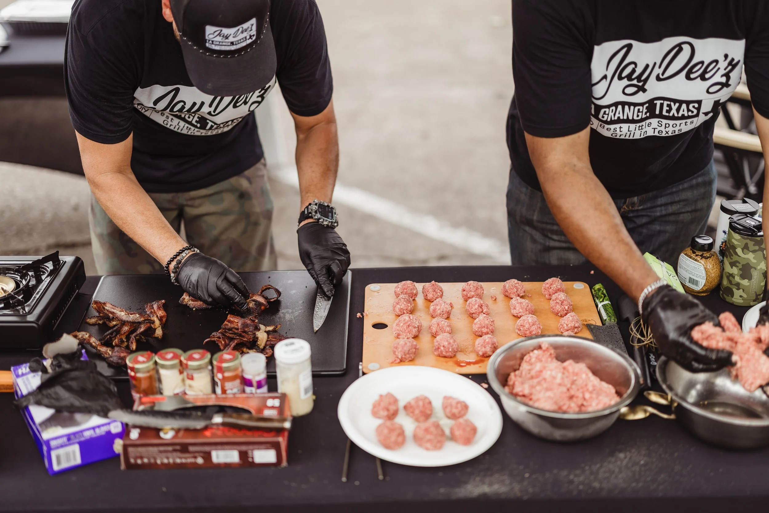 BurgerBash2026-57.jpg