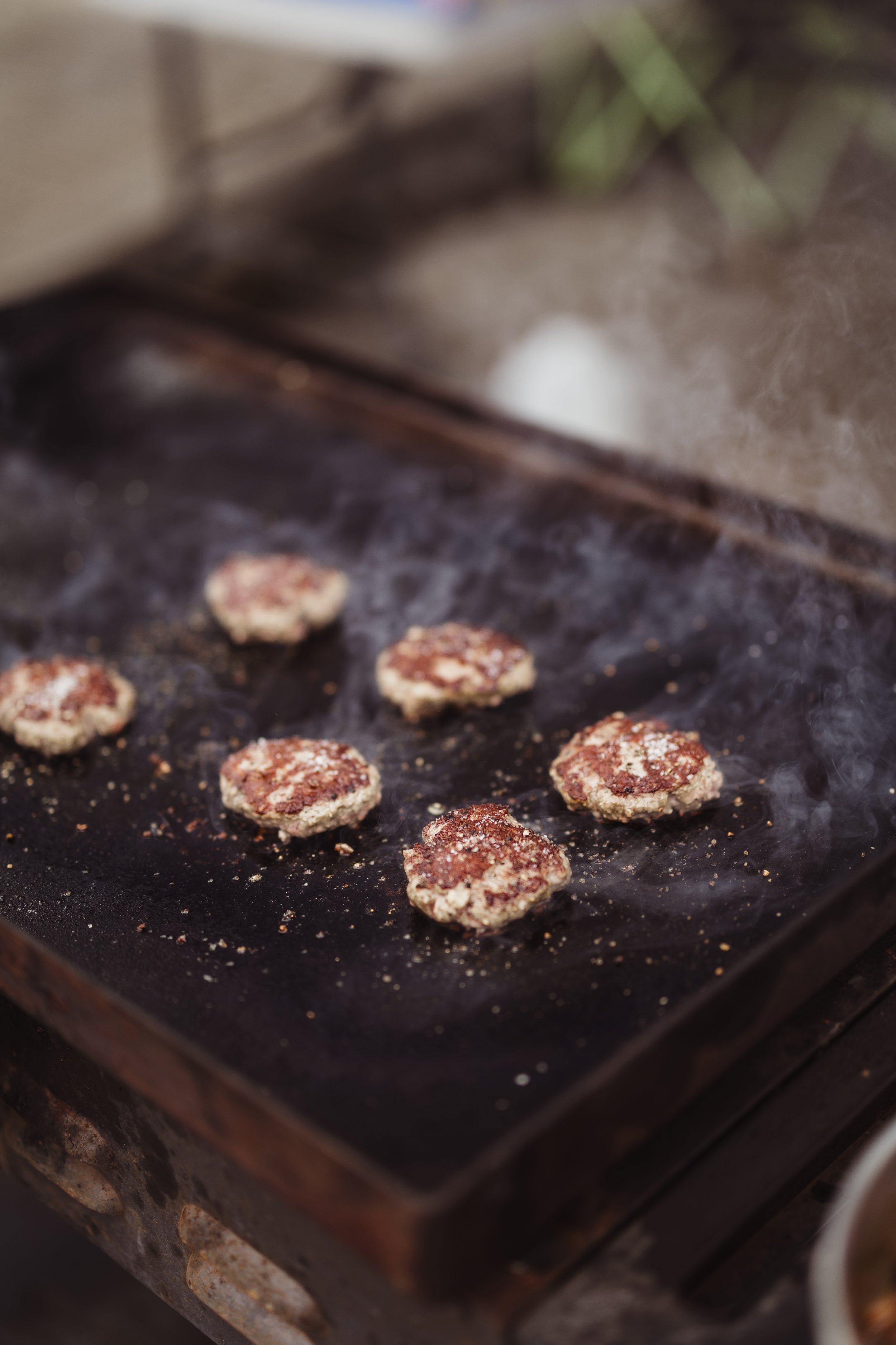 BurgerBash2026-96.jpg