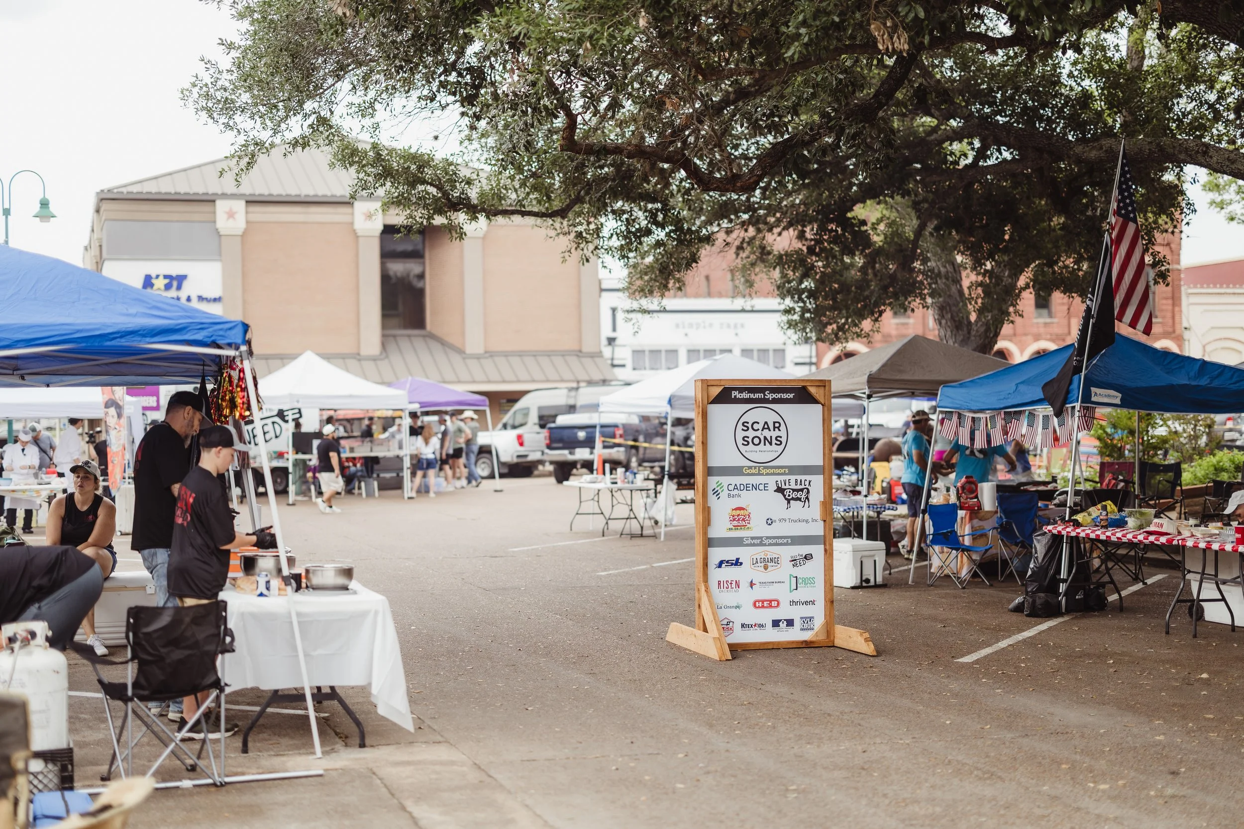 BurgerBash2026-54.jpg
