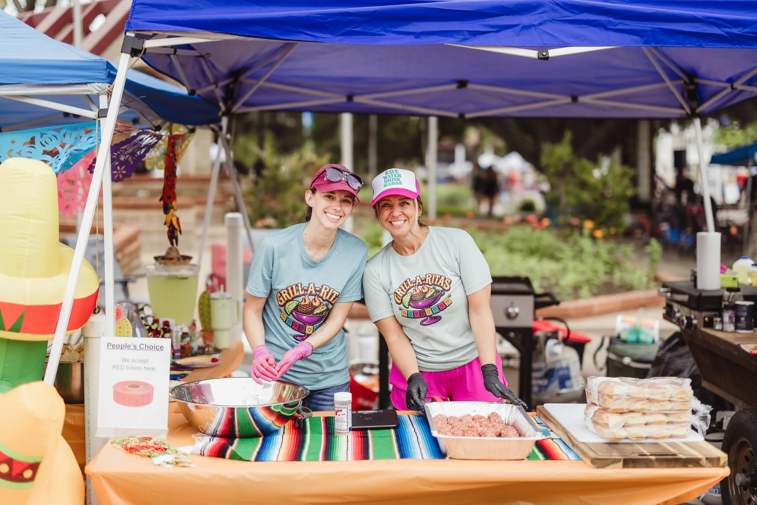 BurgerBash2026-55.jpg
