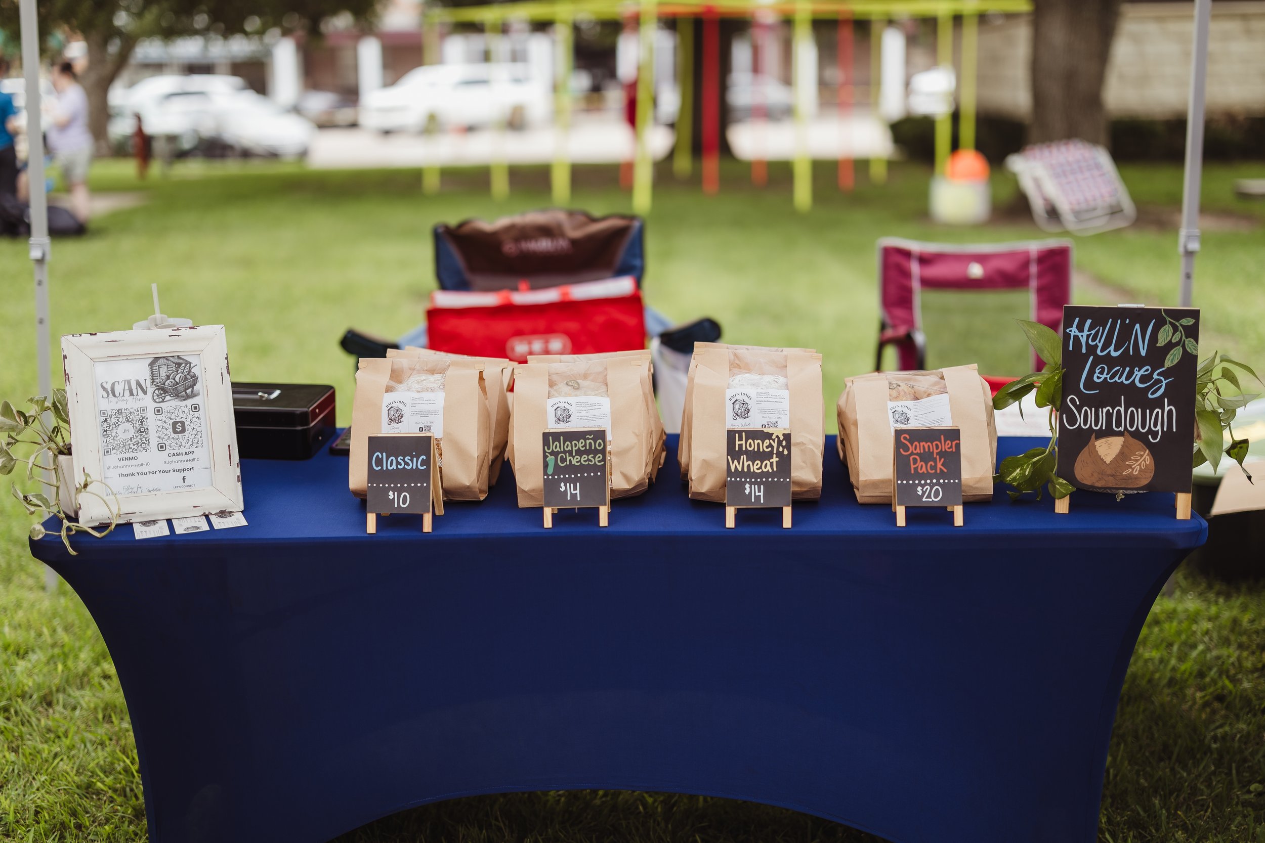 BurgerBash2026-13.jpg