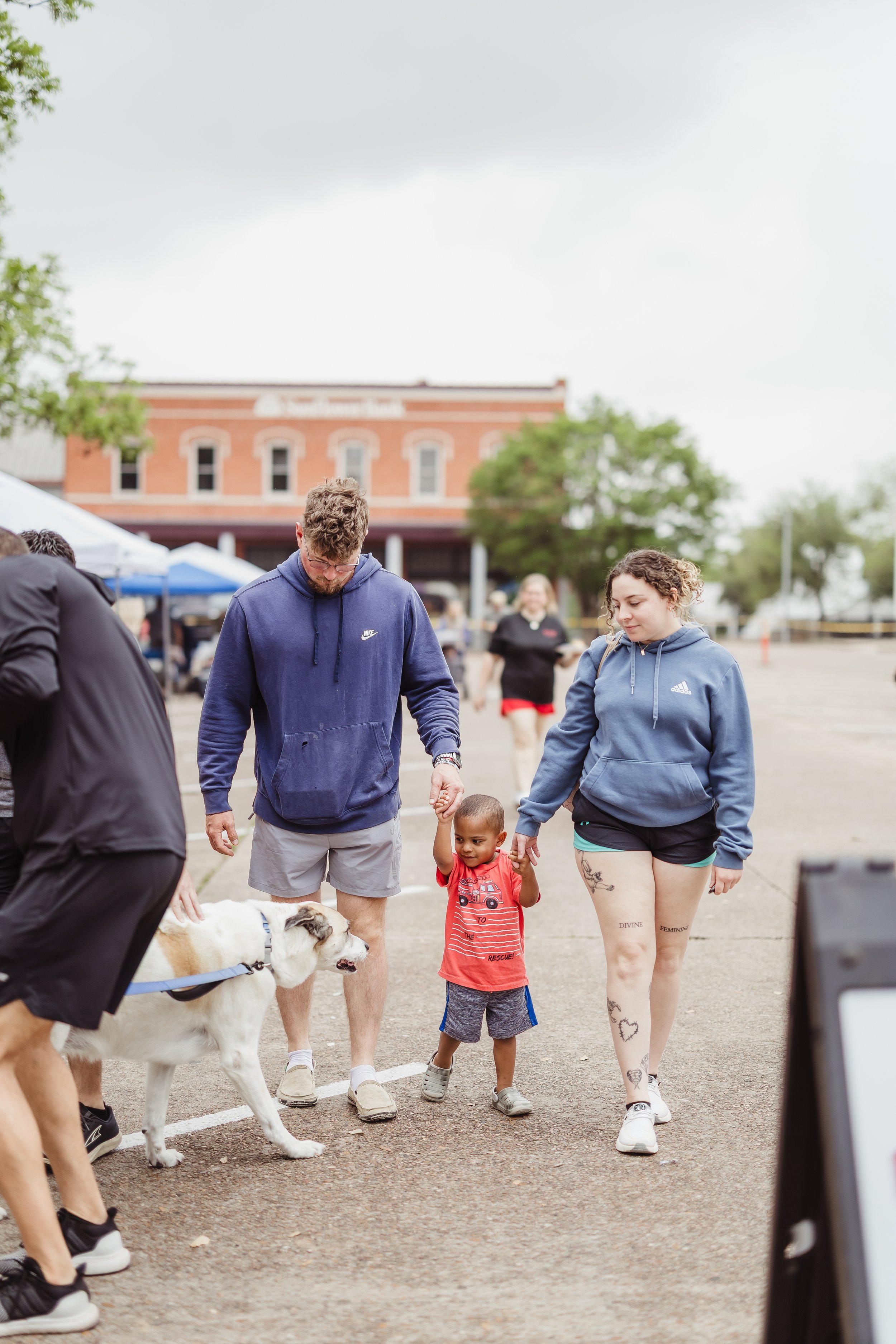 BurgerBash2026-152.jpg