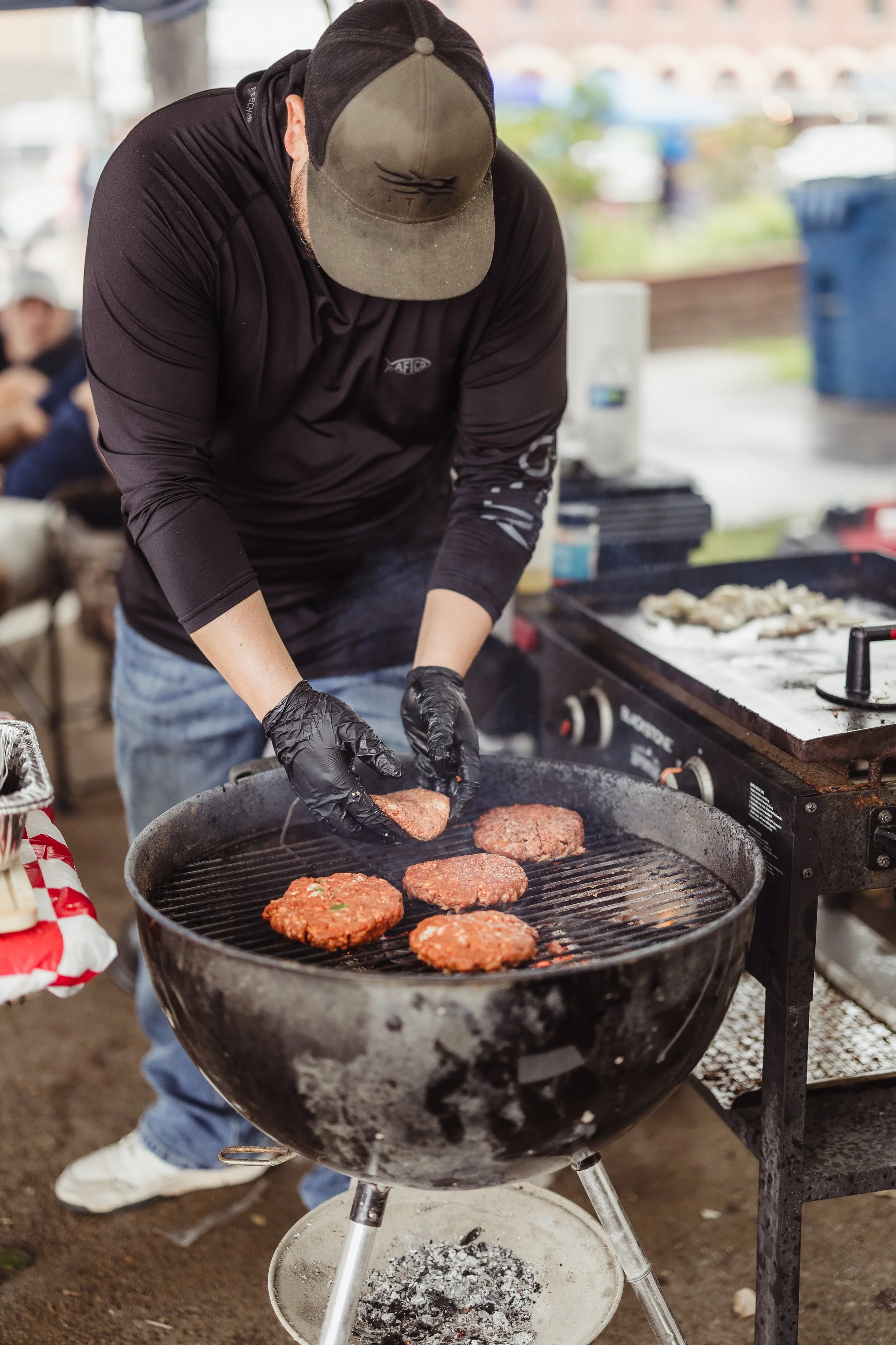 BurgerBash2026-228.jpg