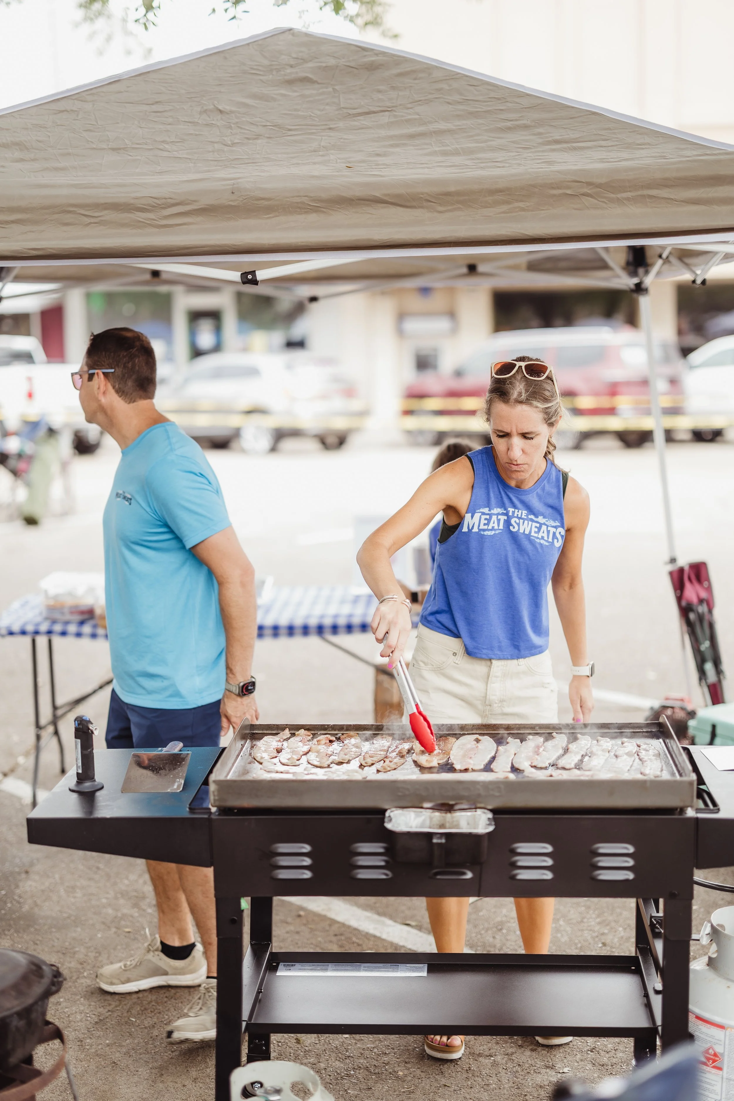 BurgerBash2026-25.jpg
