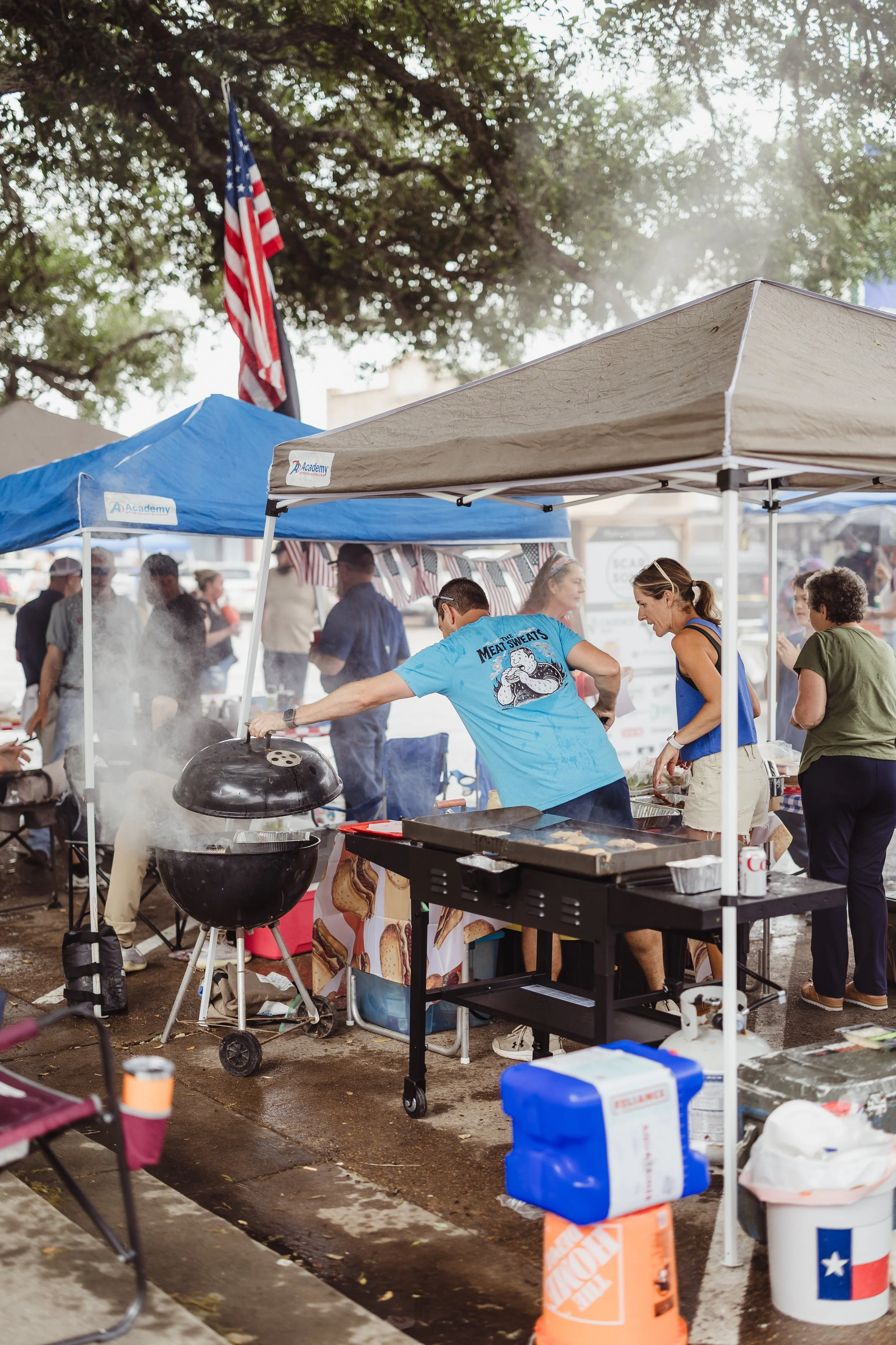BurgerBash2026-184.jpg