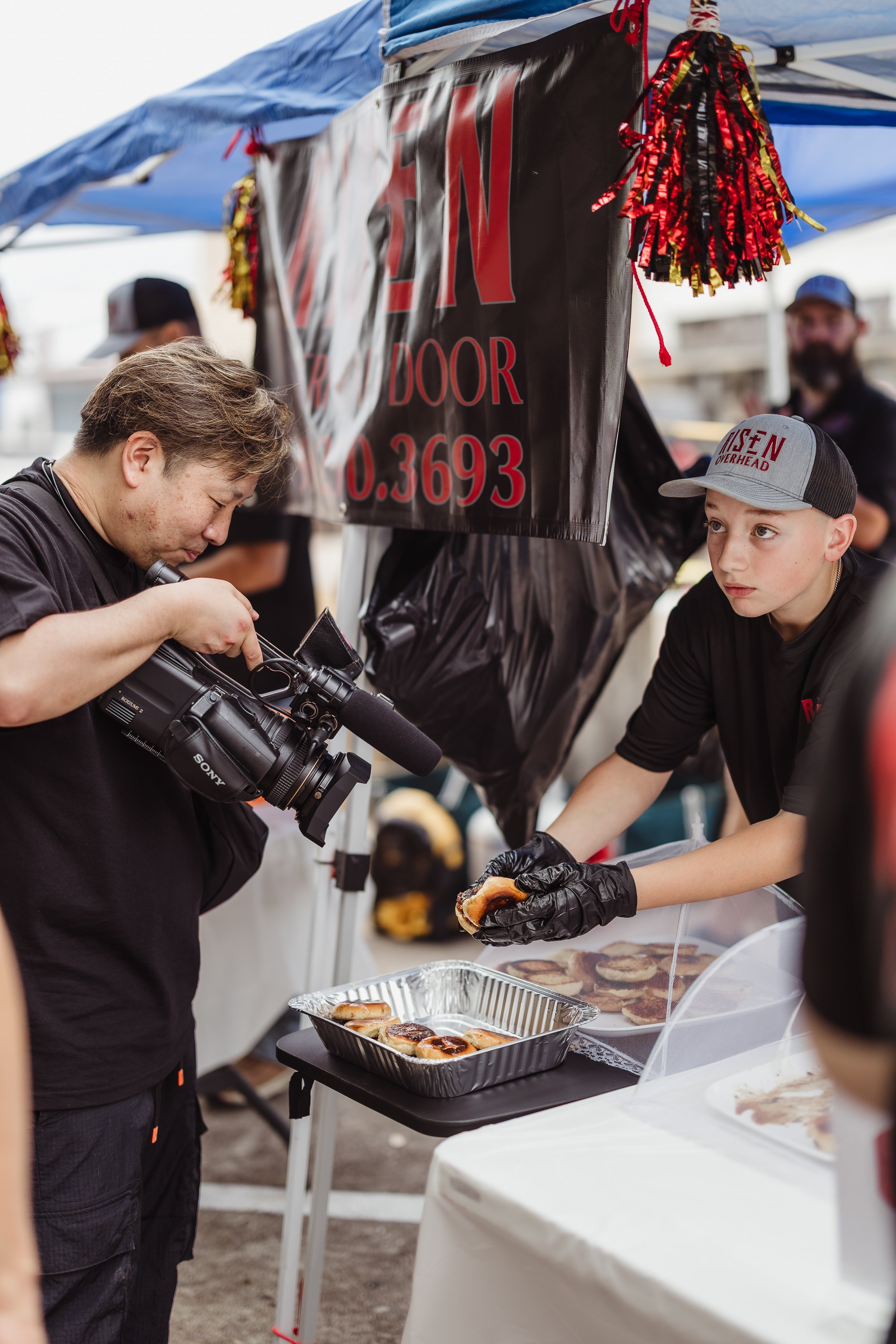 BurgerBash2026-104.jpg