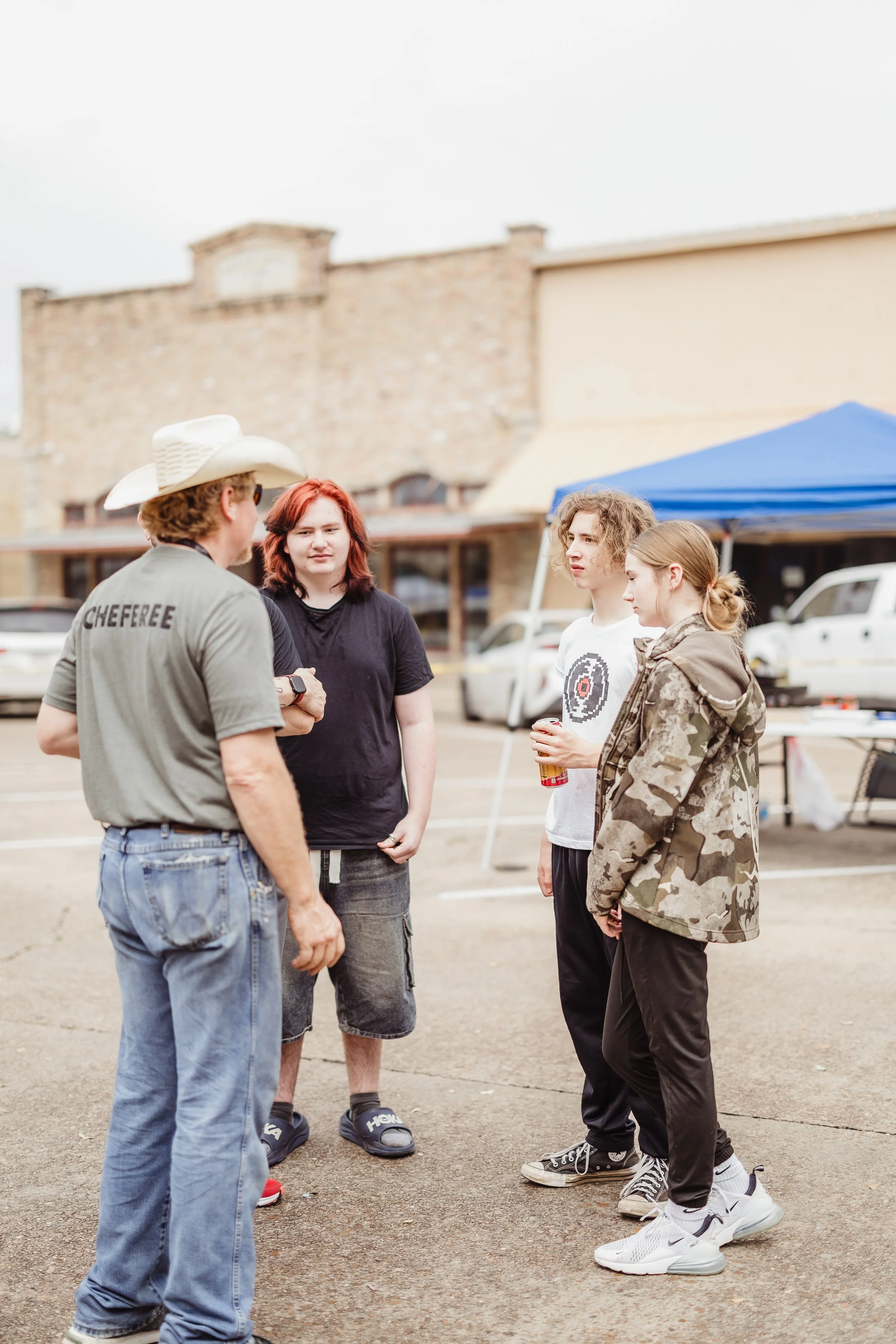 BurgerBash2026-38.jpg