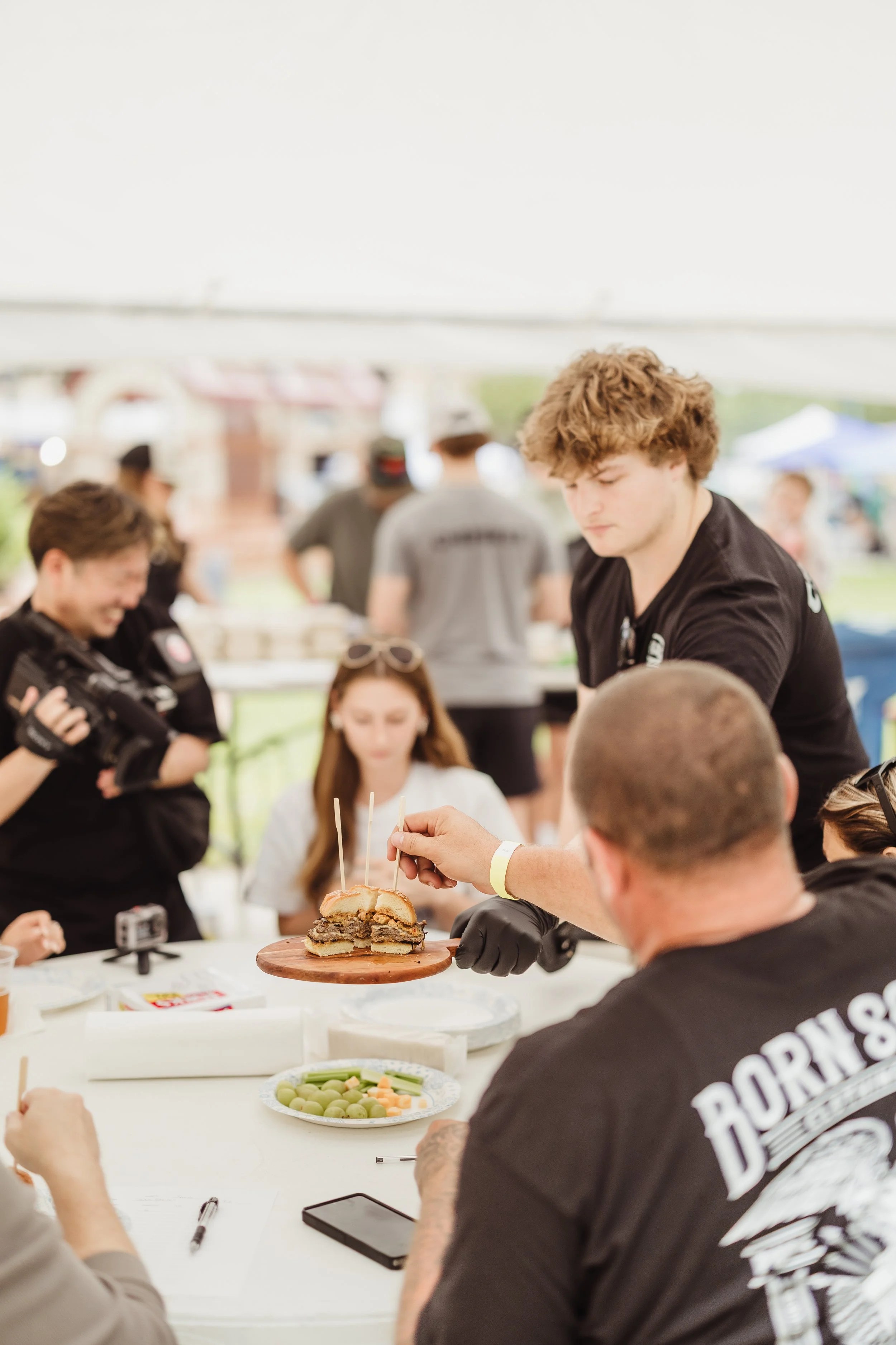 BurgerBash2026-160.jpg