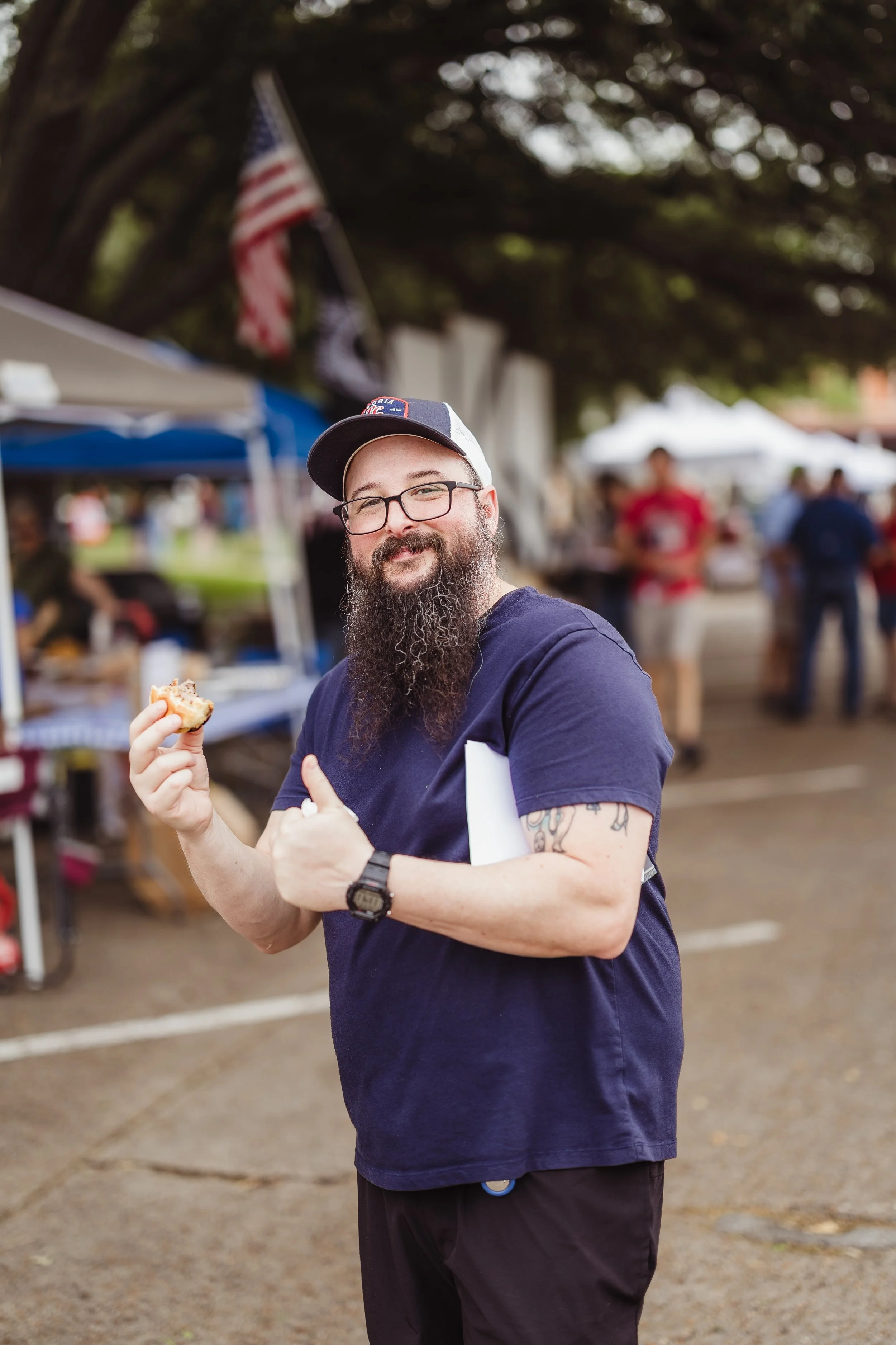 BurgerBash2026-122.jpg