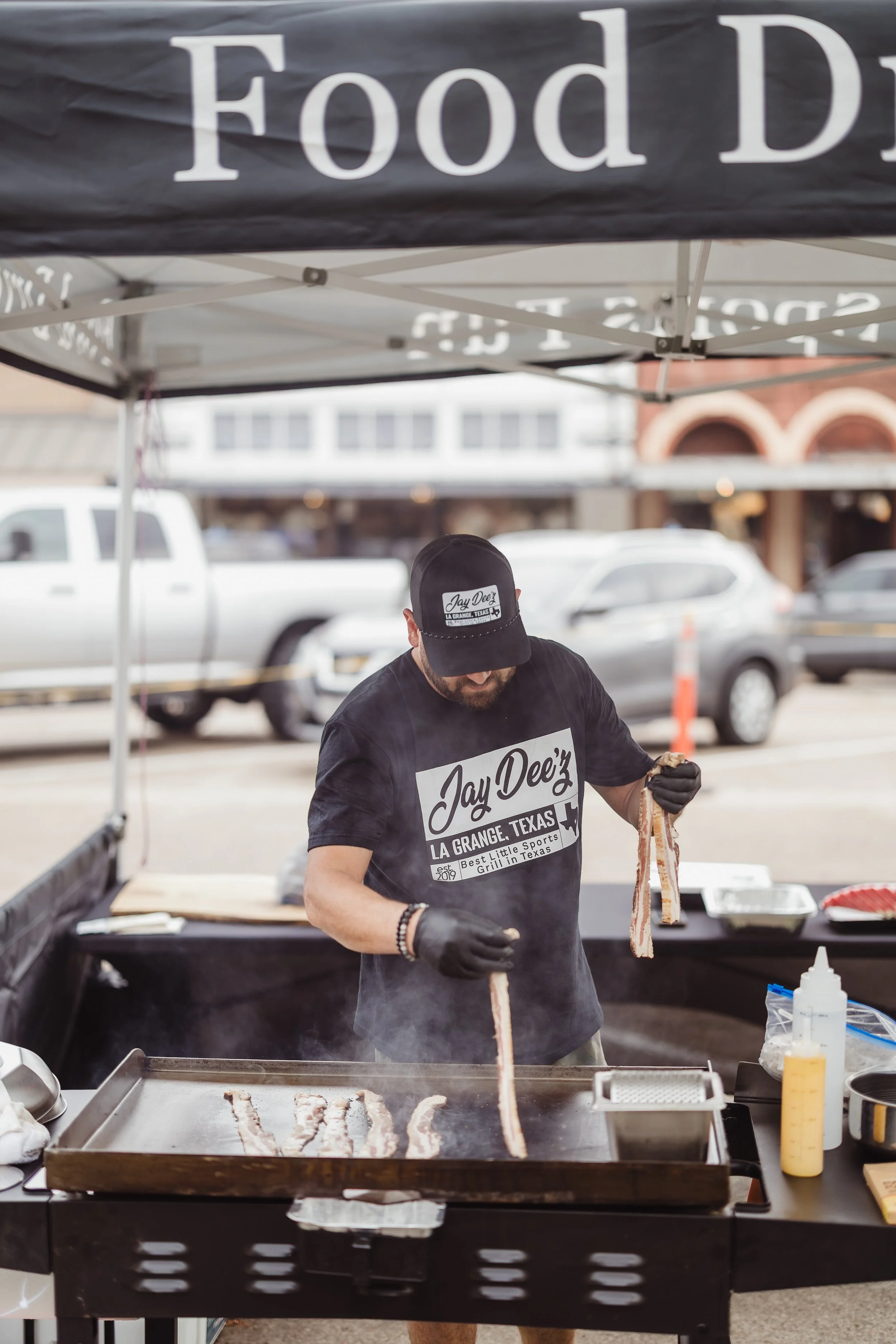 BurgerBash2026-22.jpg