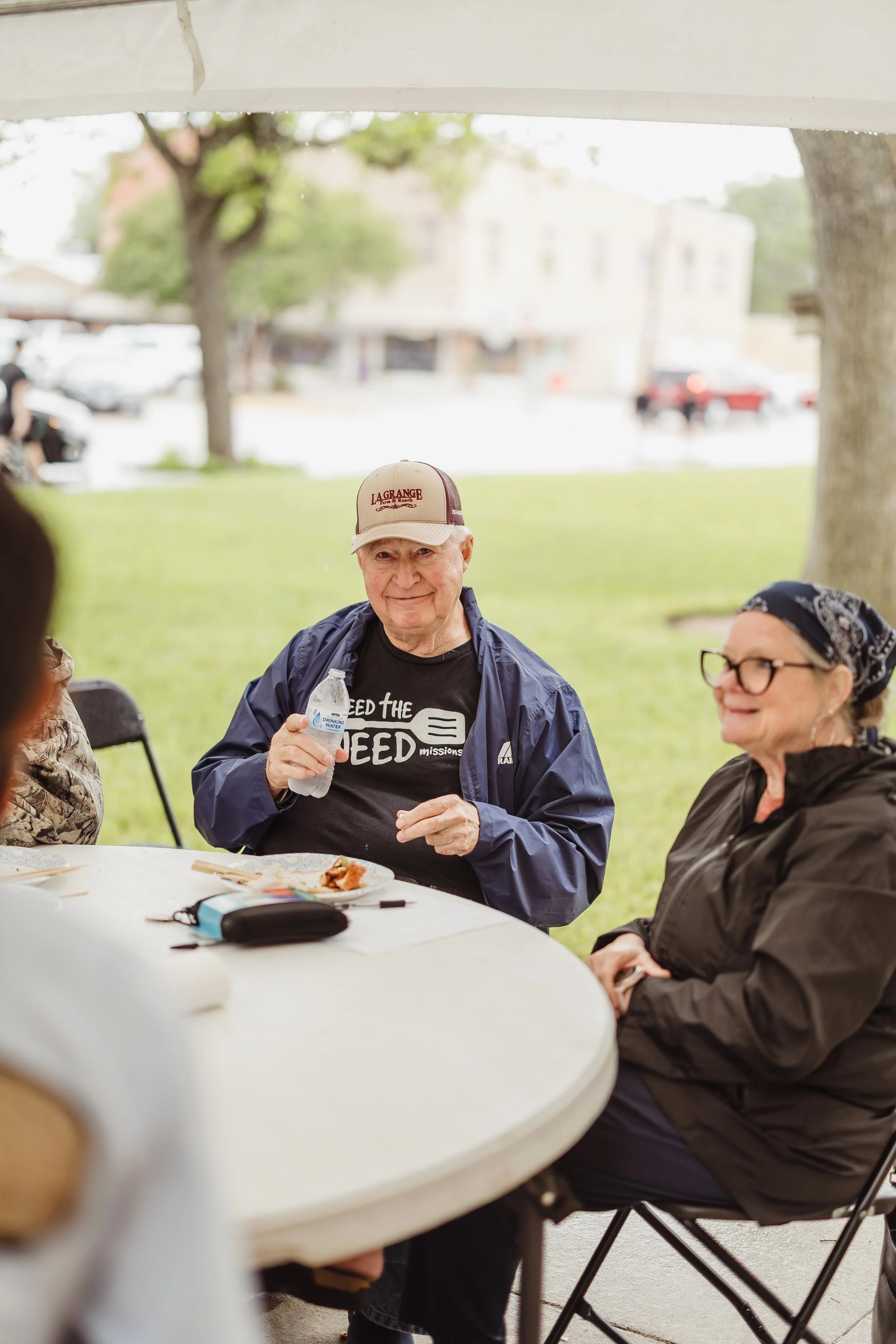 BurgerBash2026-261.jpg