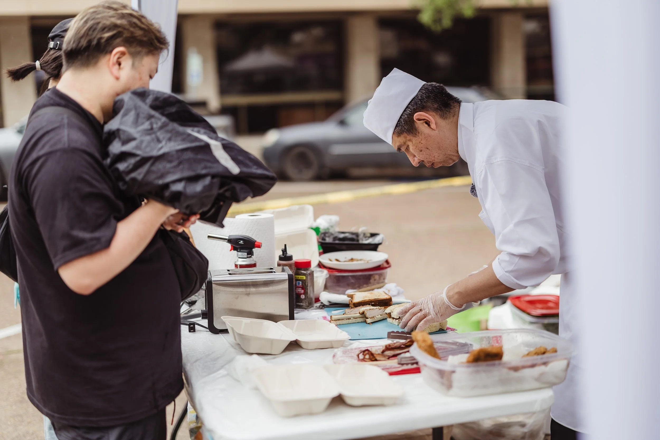 BurgerBash2026-231.jpg