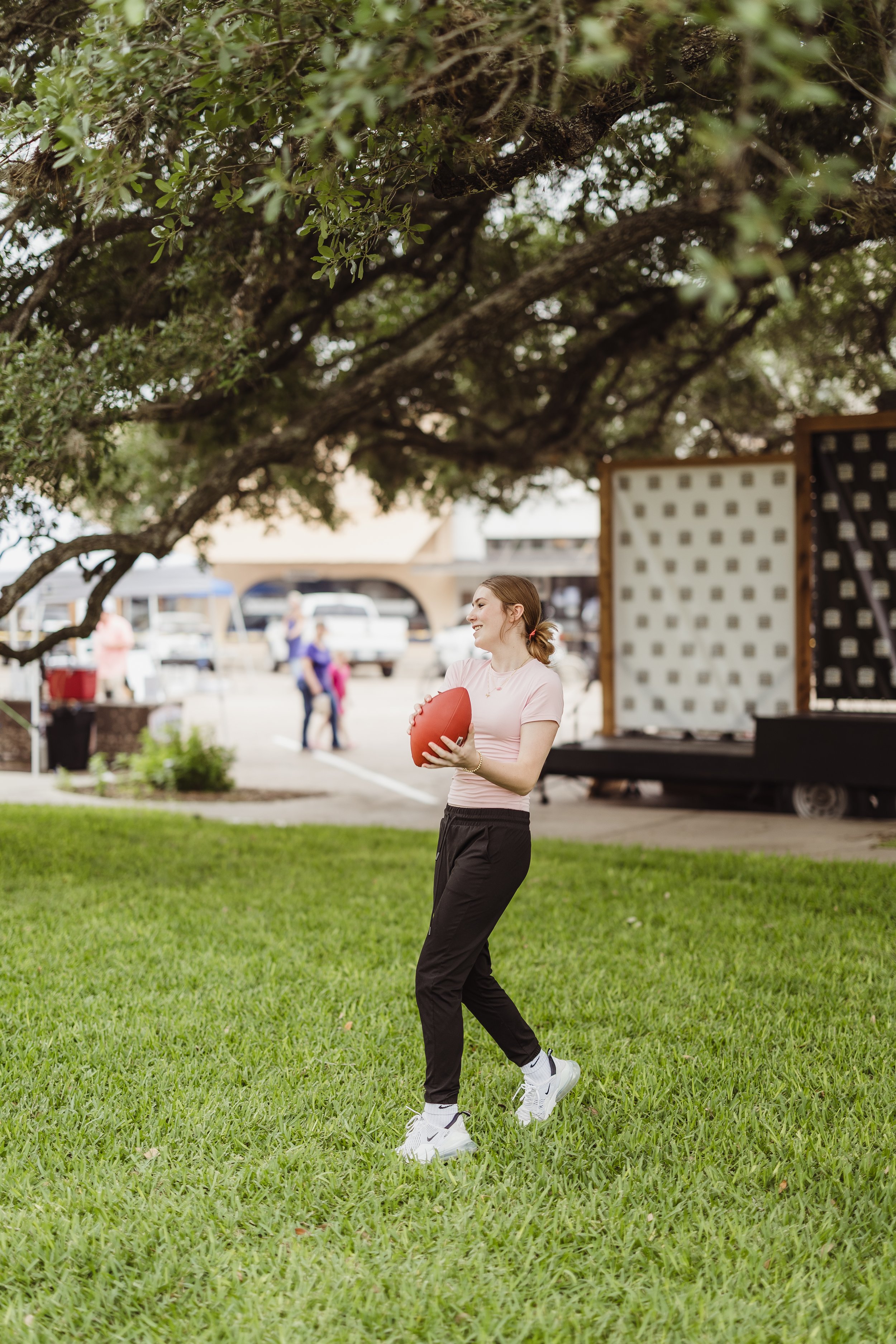 BurgerBash2026-108.jpg