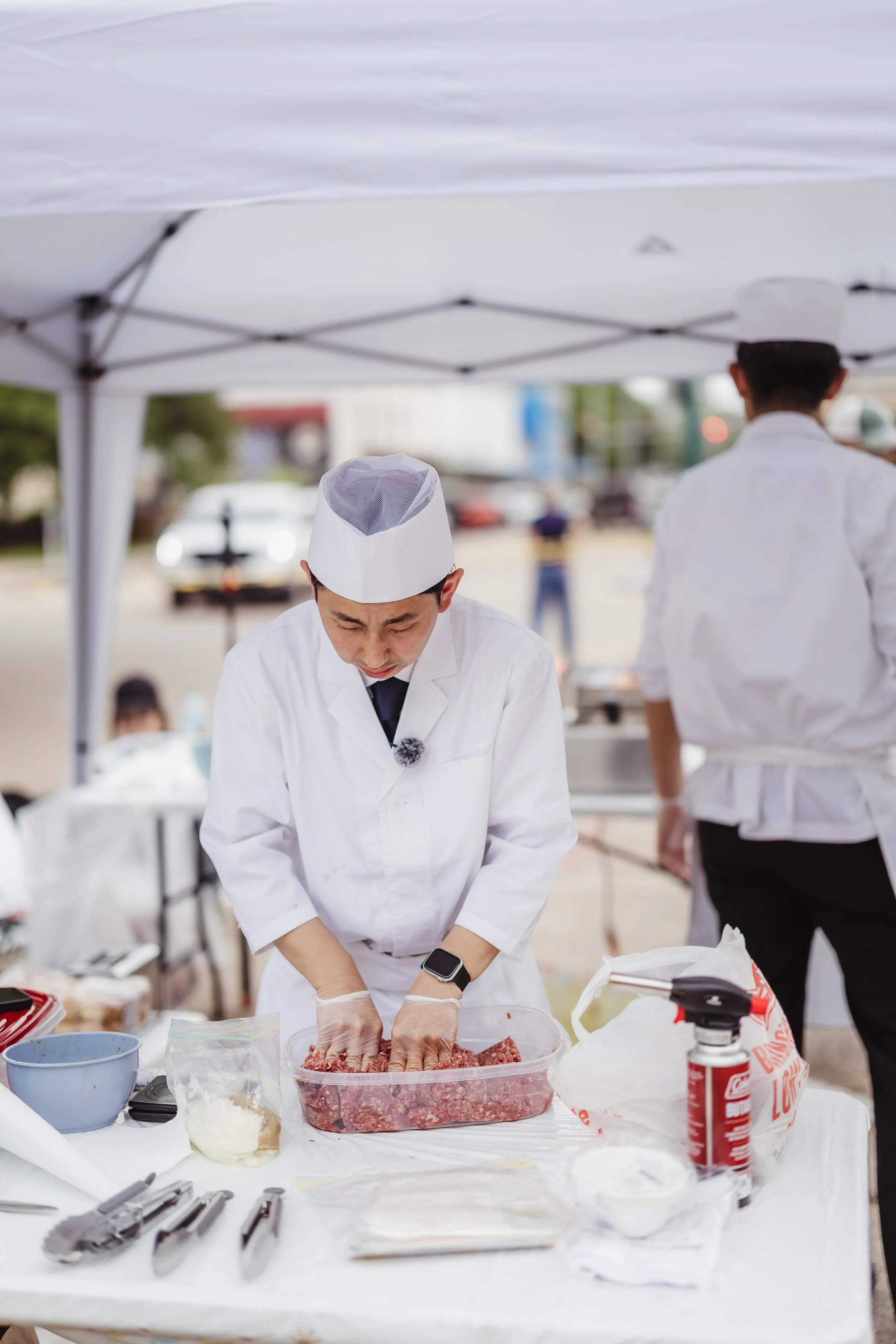 BurgerBash2026-23.jpg