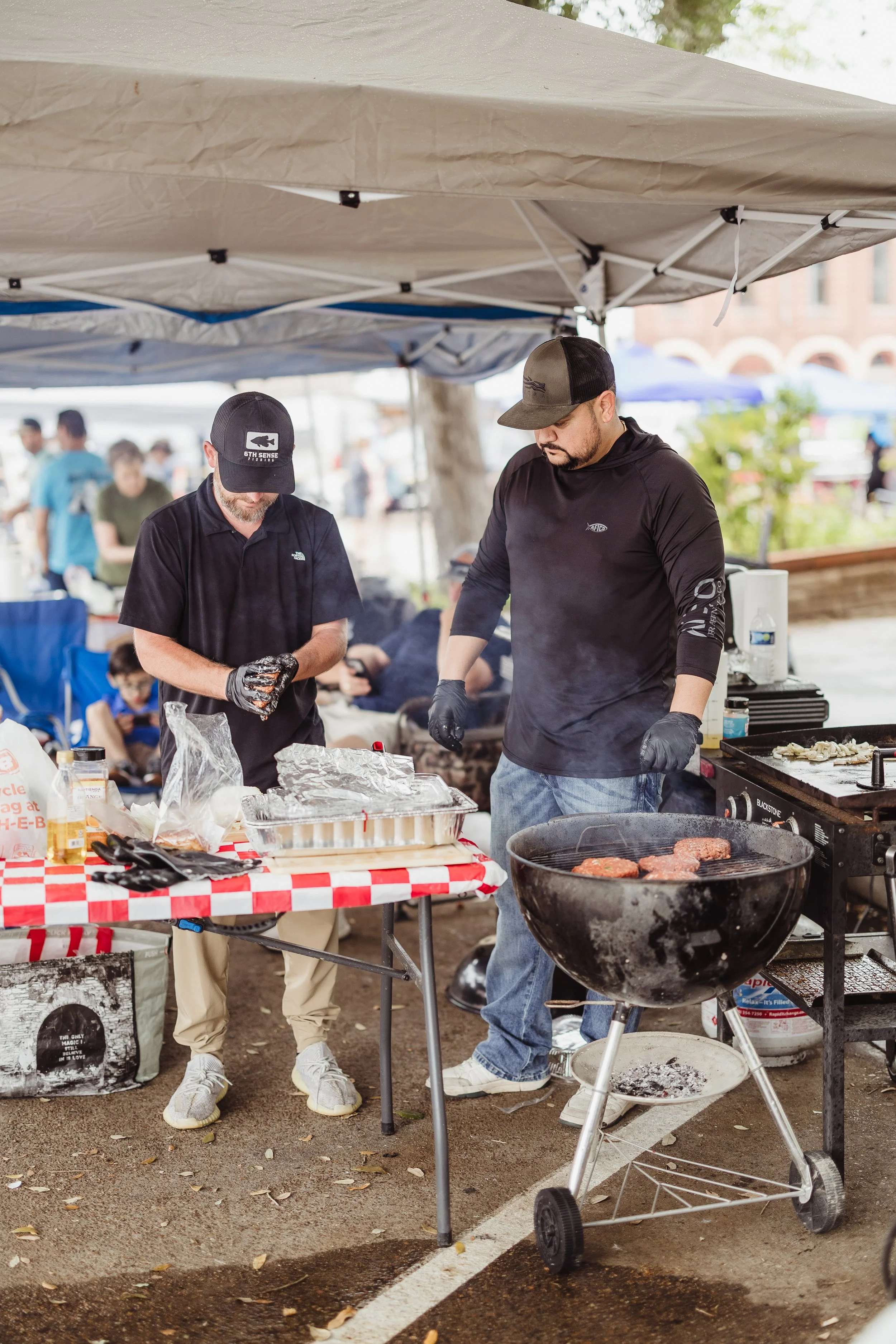 BurgerBash2026-227.jpg