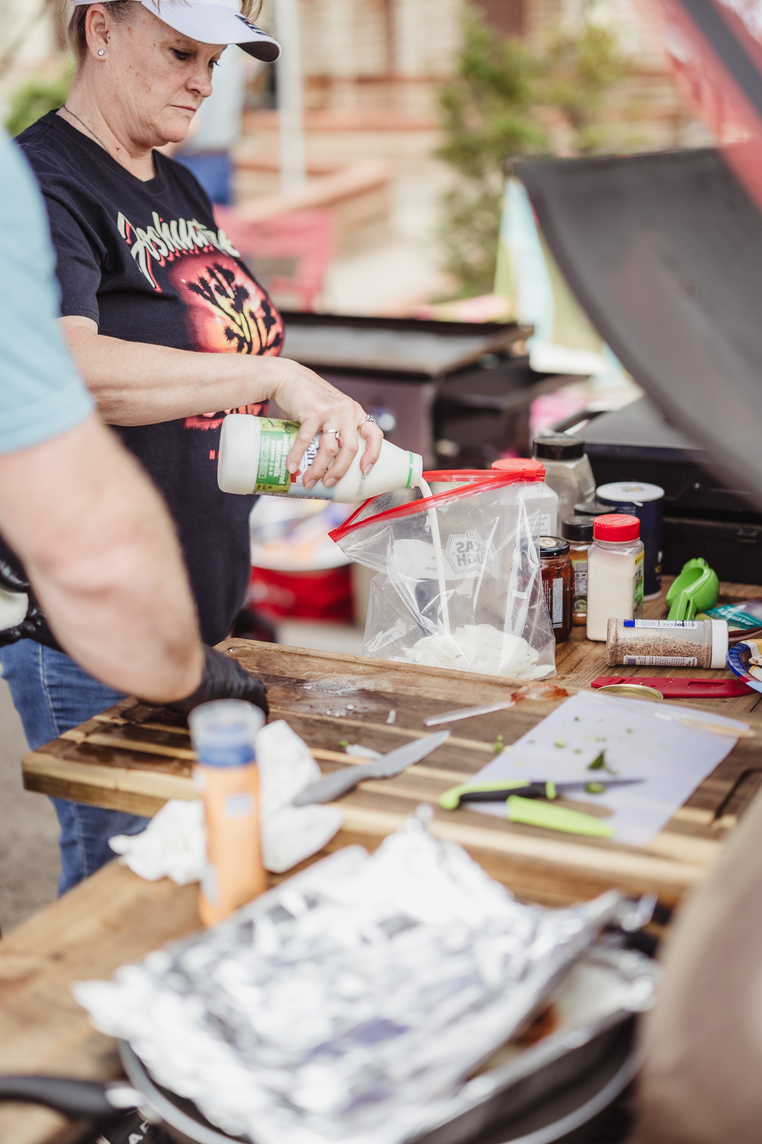 BurgerBash2026-162.jpg
