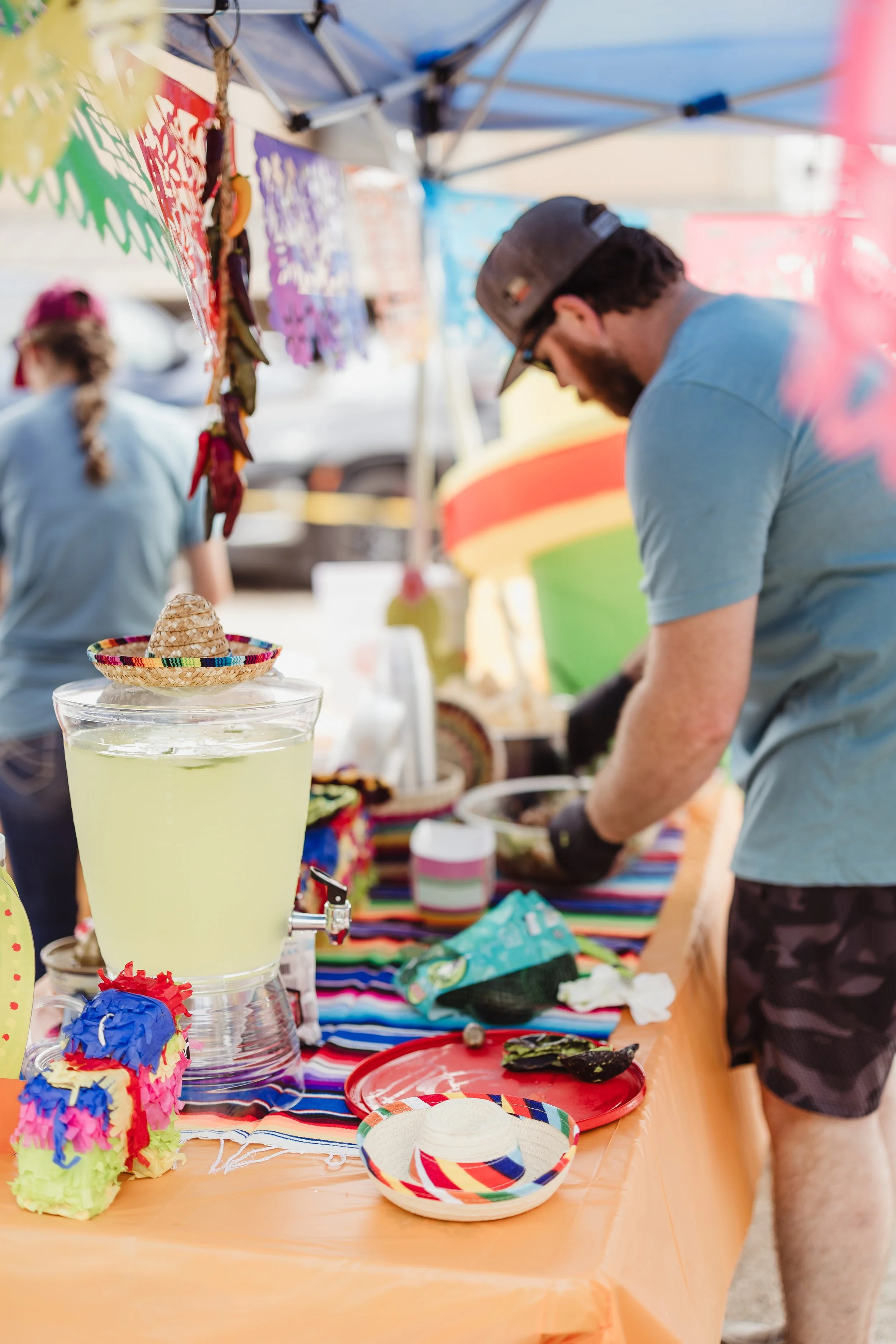 BurgerBash2026-41.jpg