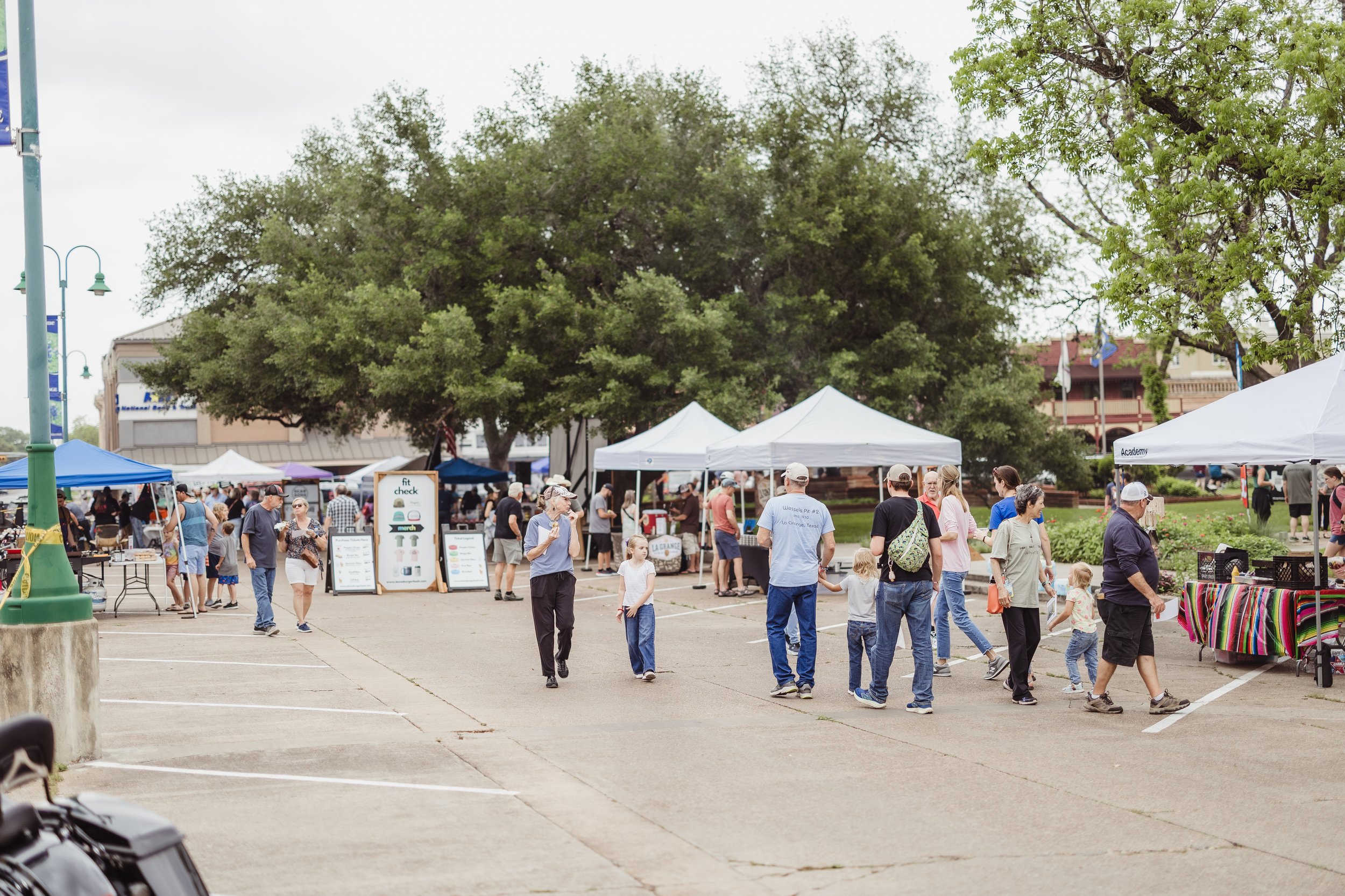BurgerBash2026-133.jpg