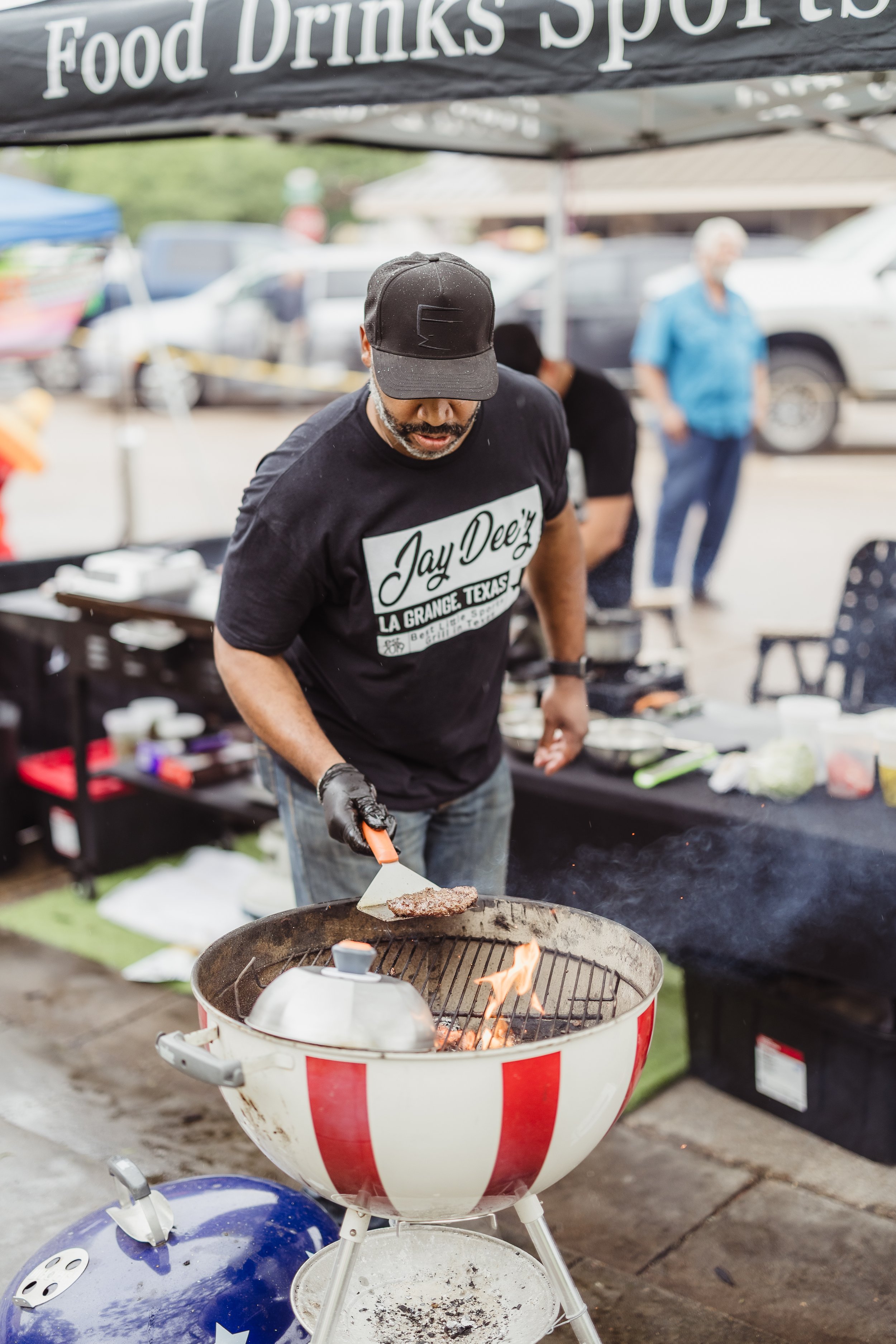 BurgerBash2026-240.jpg