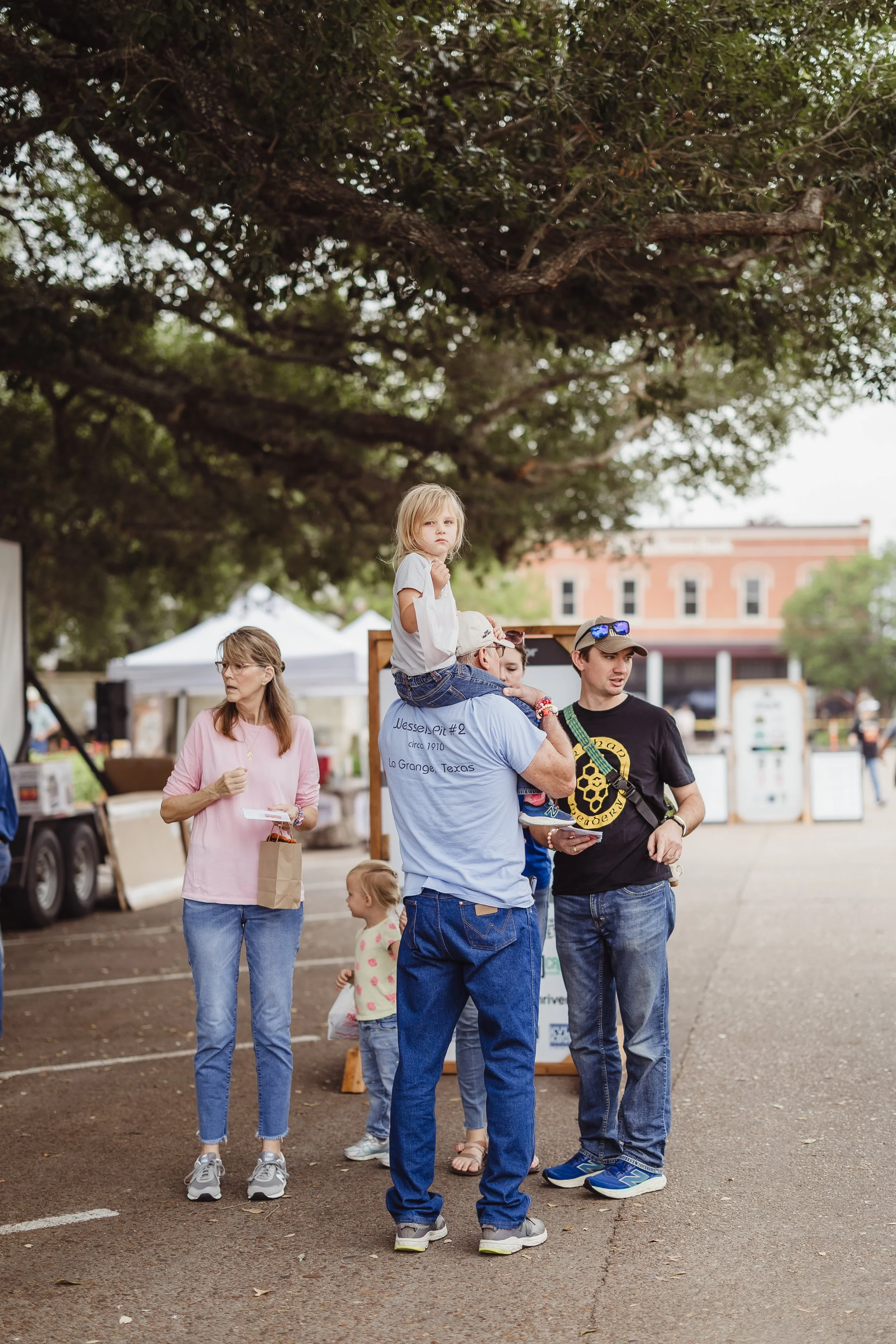 BurgerBash2026-99.jpg