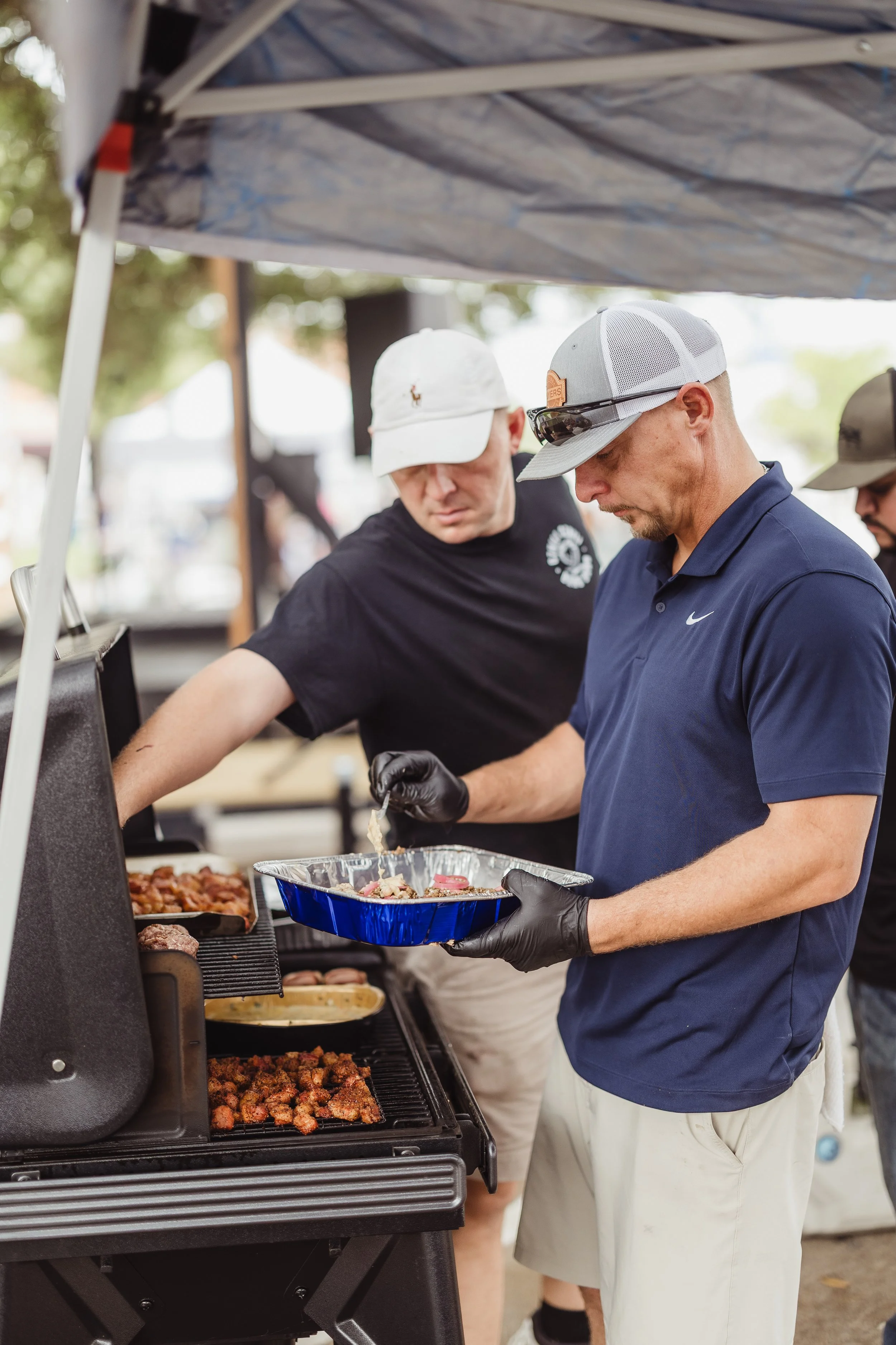BurgerBash2026-128.jpg
