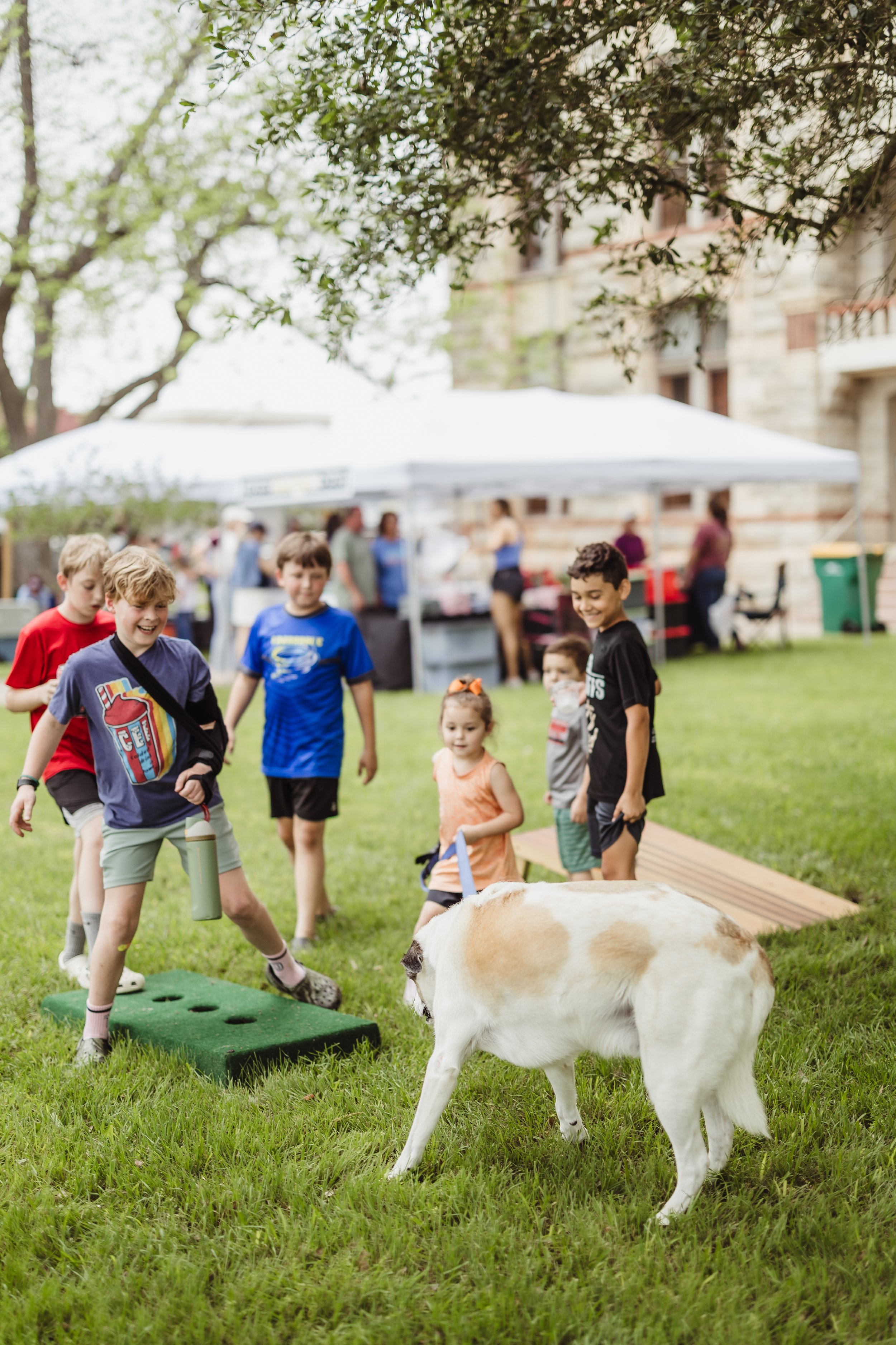 BurgerBash2026-155.jpg