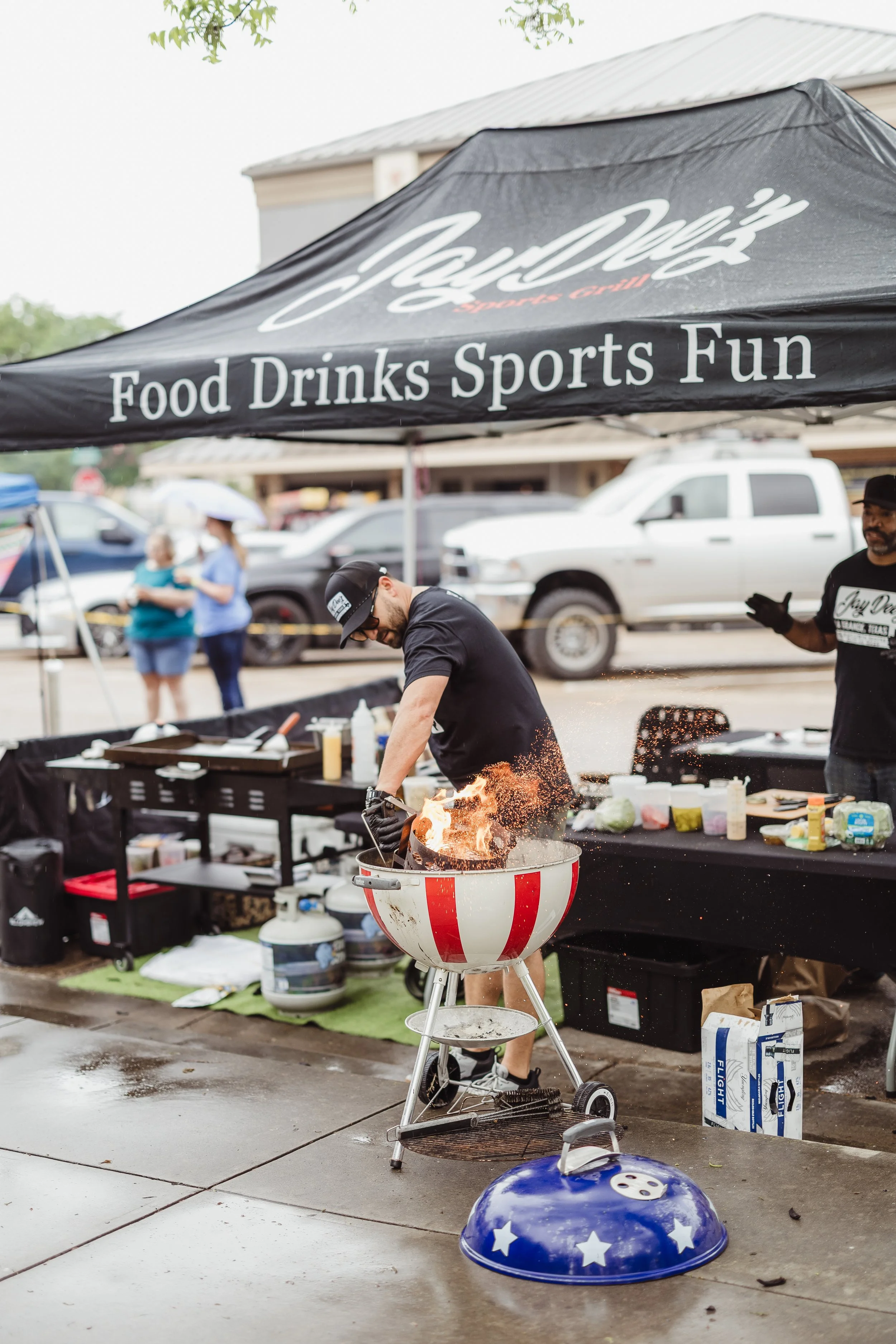 BurgerBash2026-216.jpg