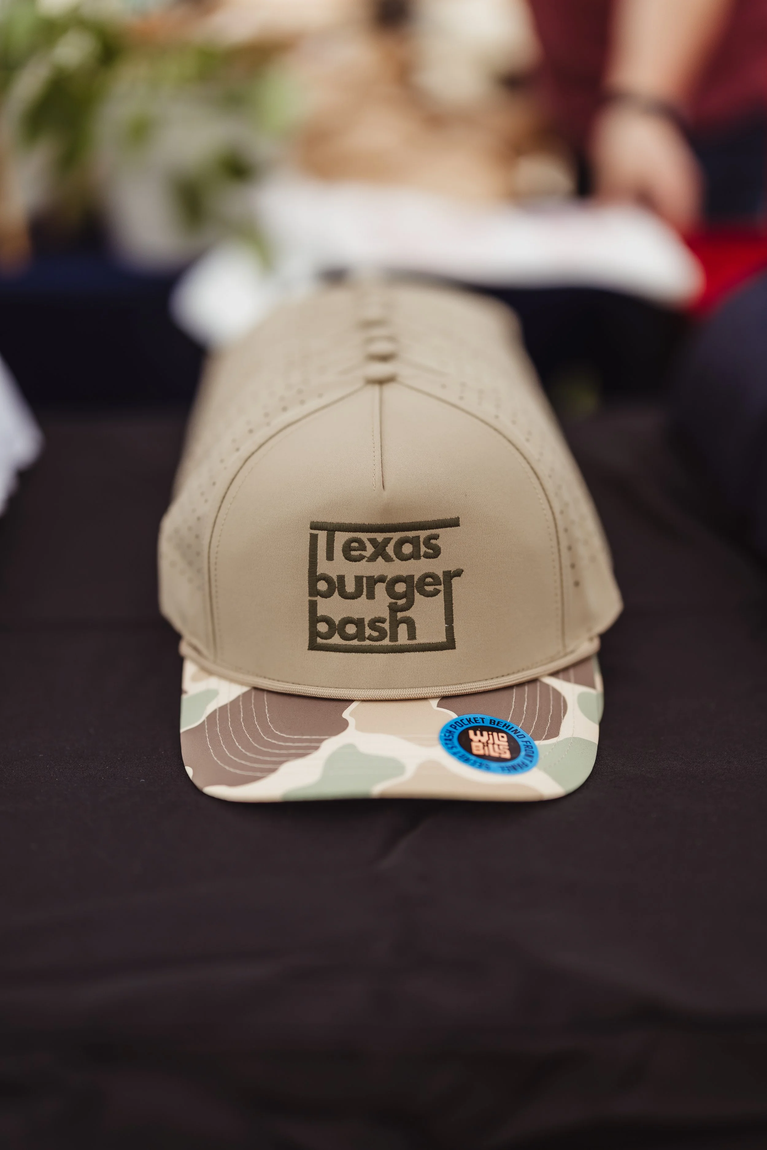 BurgerBash2026-49.jpg
