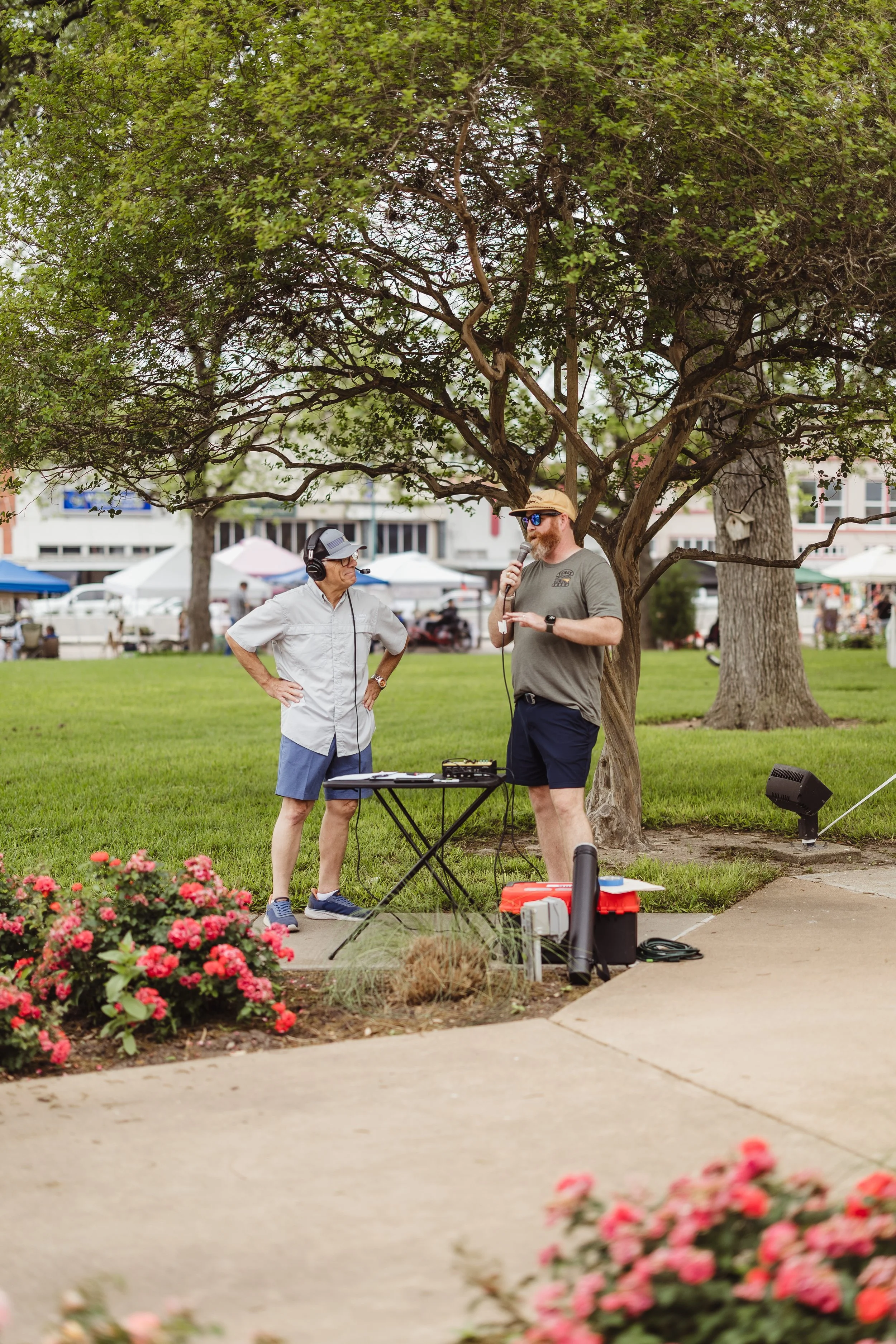 BurgerBash2026-71.jpg