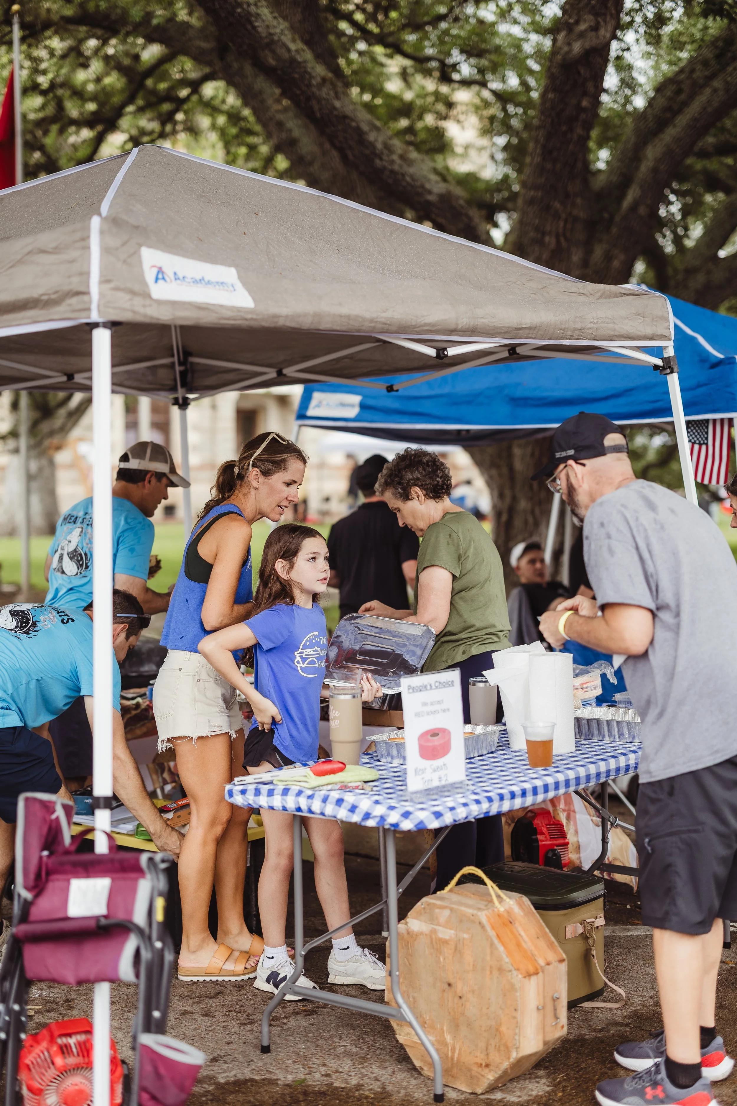 BurgerBash2026-191.jpg