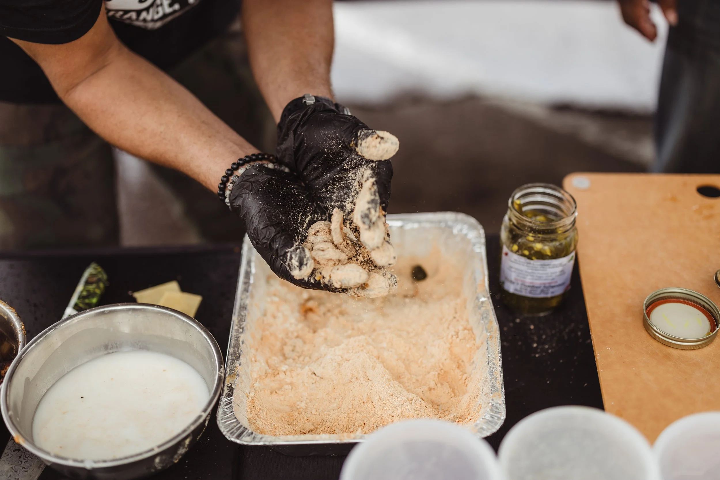 BurgerBash2026-198.jpg
