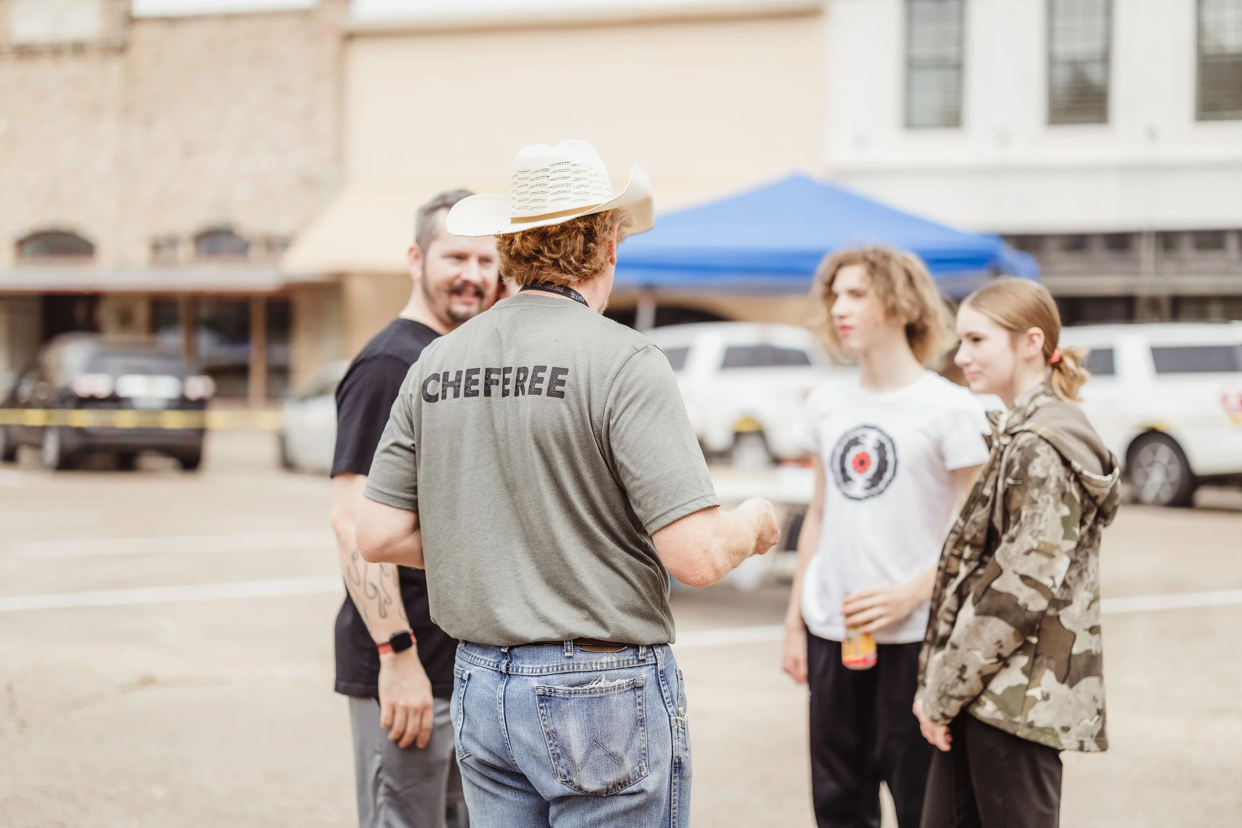 BurgerBash2026-37.jpg