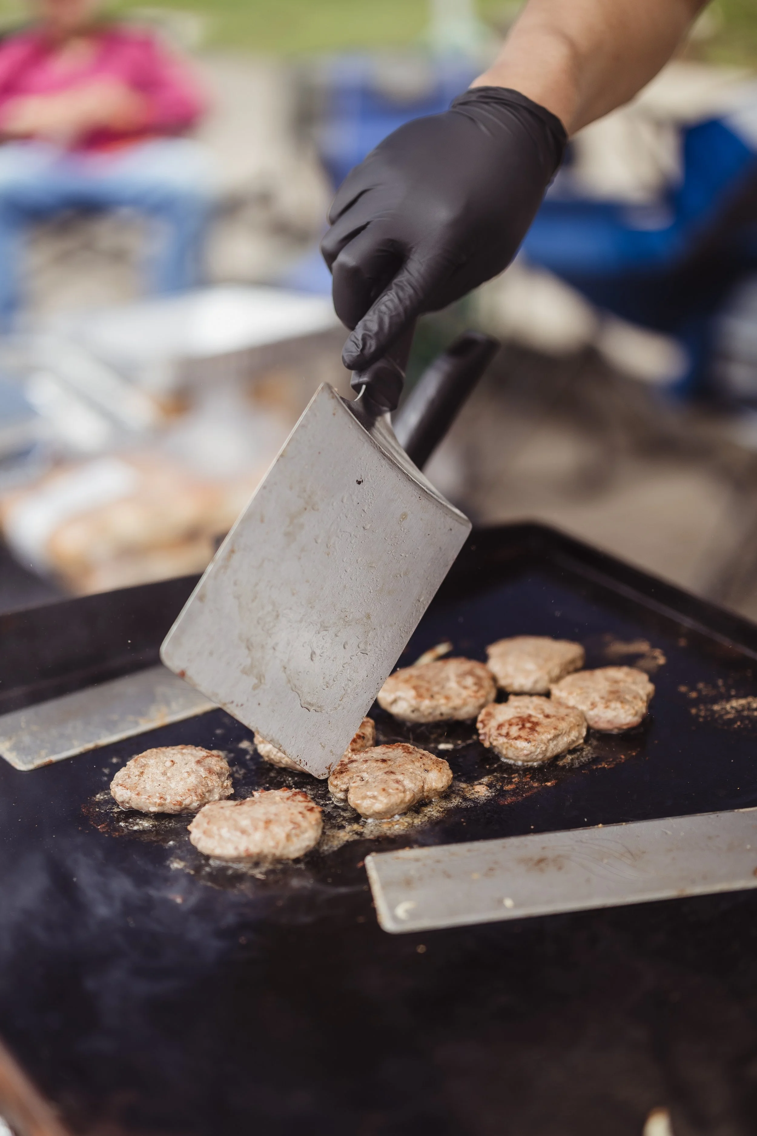 BurgerBash2026-85.jpg