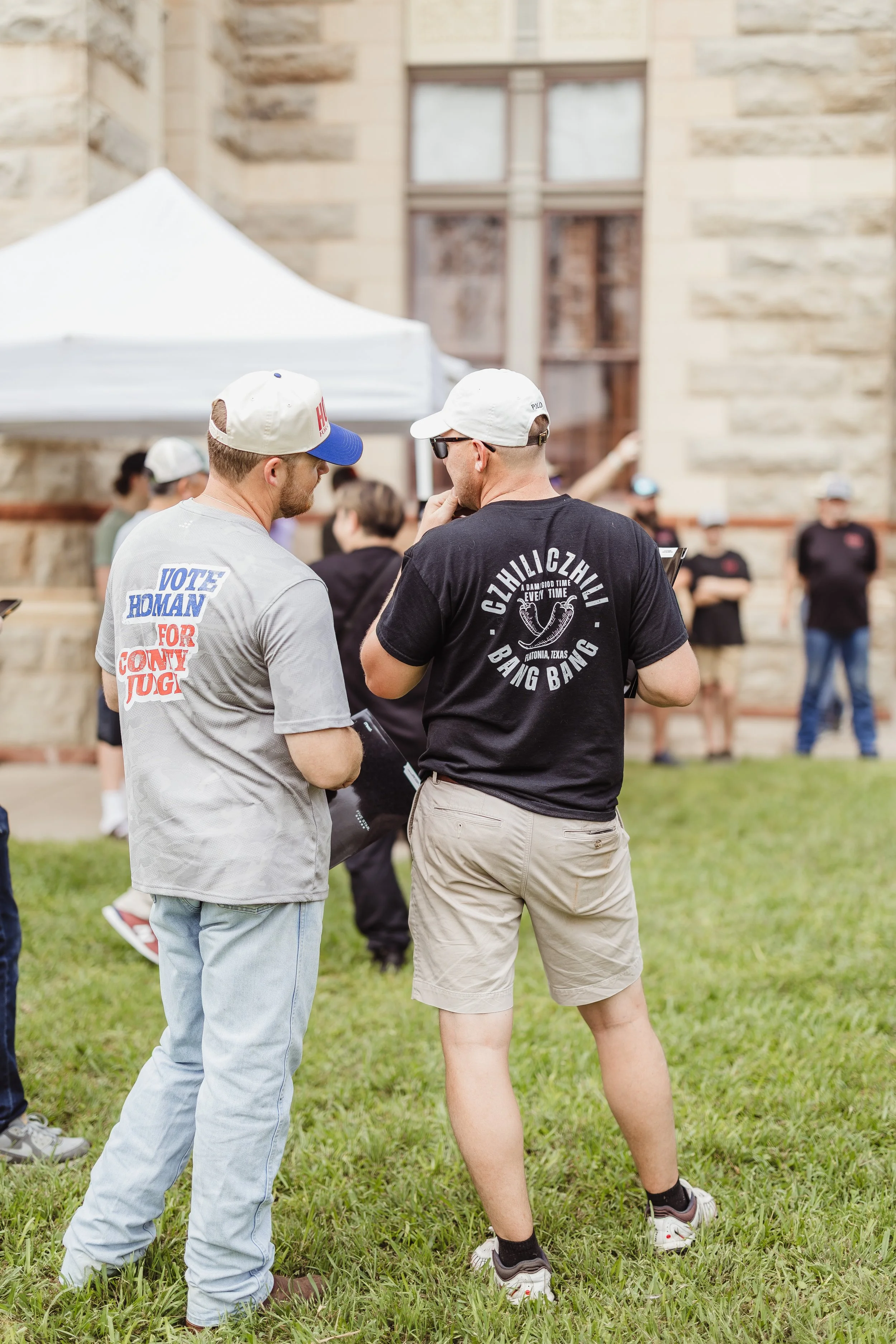 BurgerBash2026-3.jpg