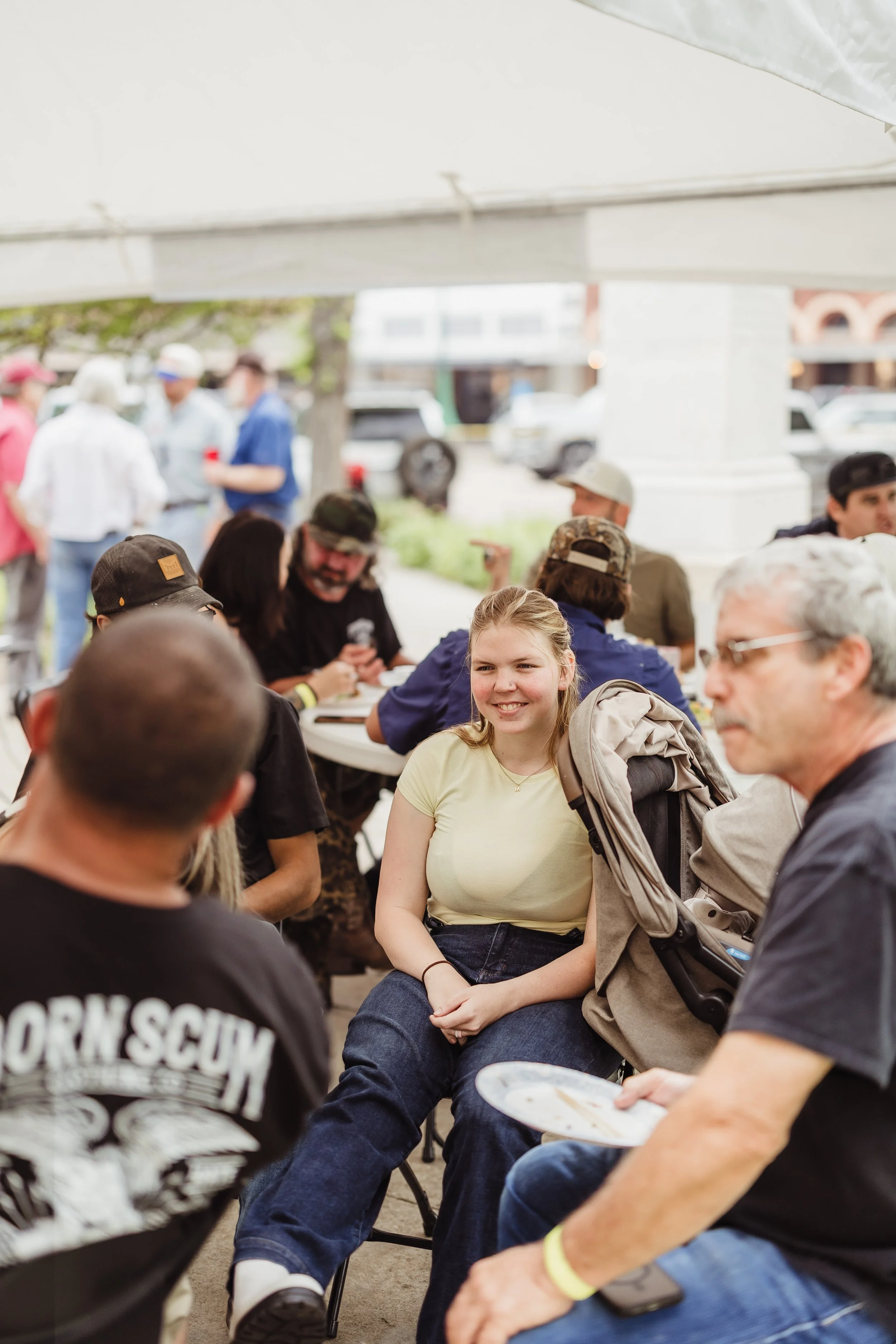 BurgerBash2026-165.jpg