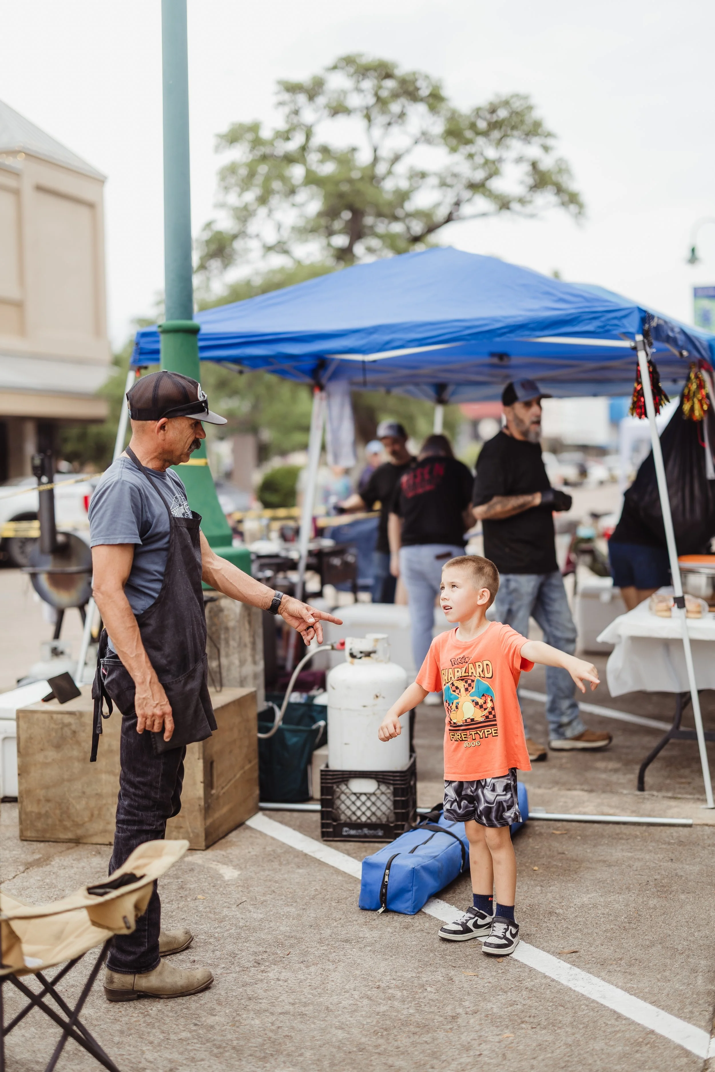 BurgerBash2026-120.jpg