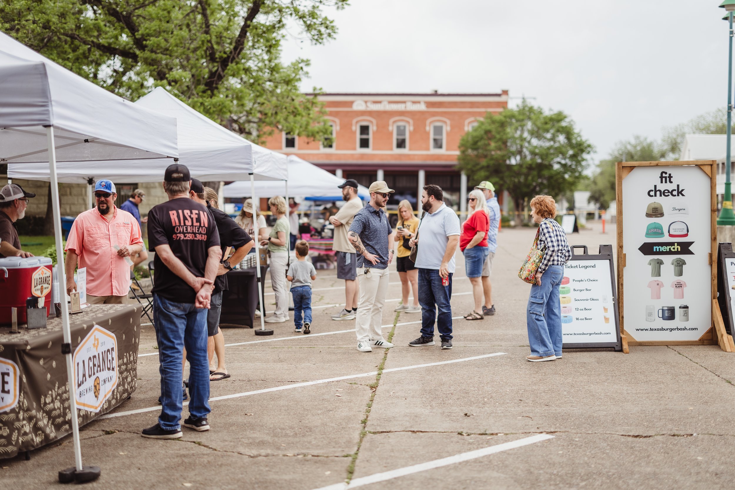 BurgerBash2026-61.jpg