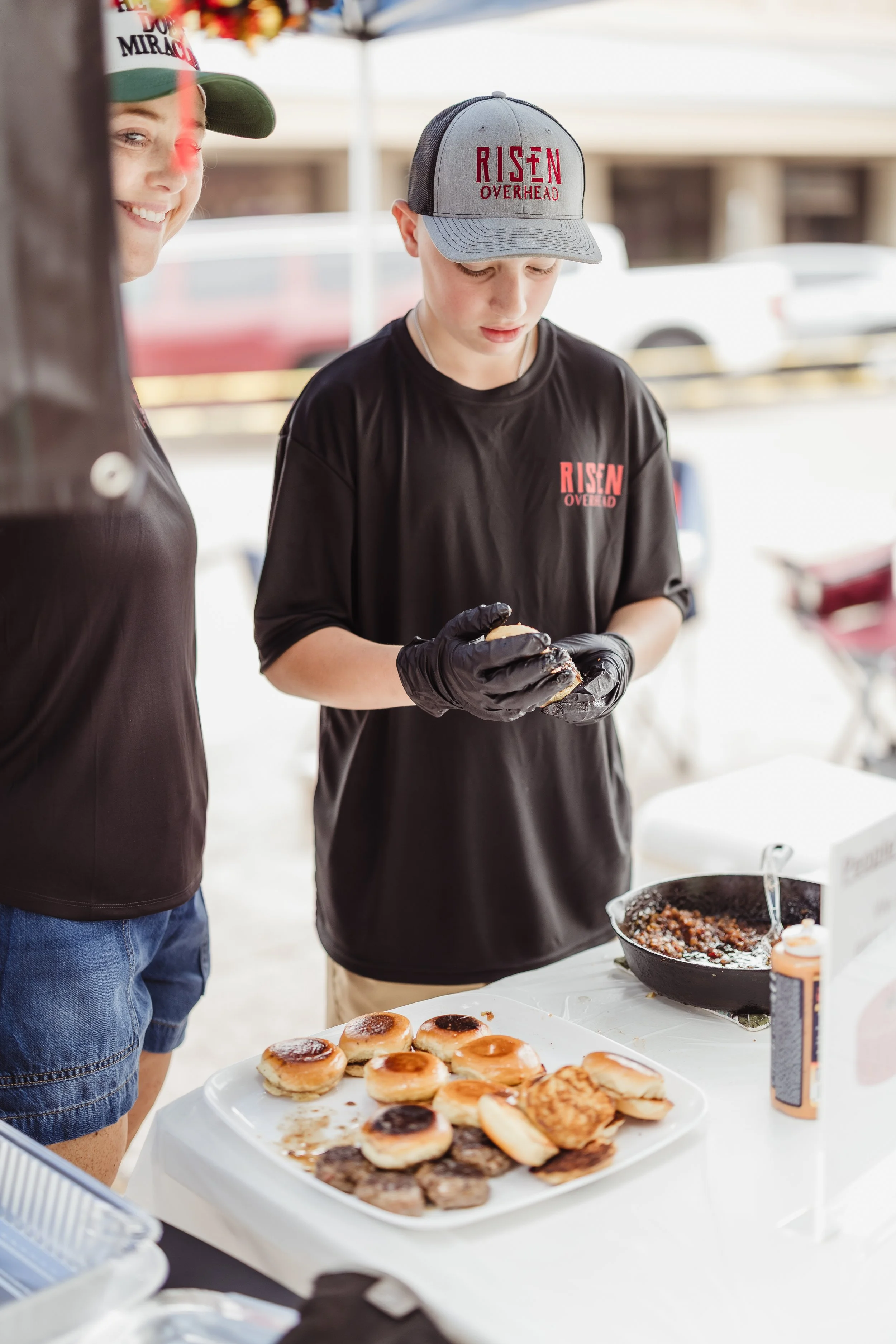 BurgerBash2026-65.jpg